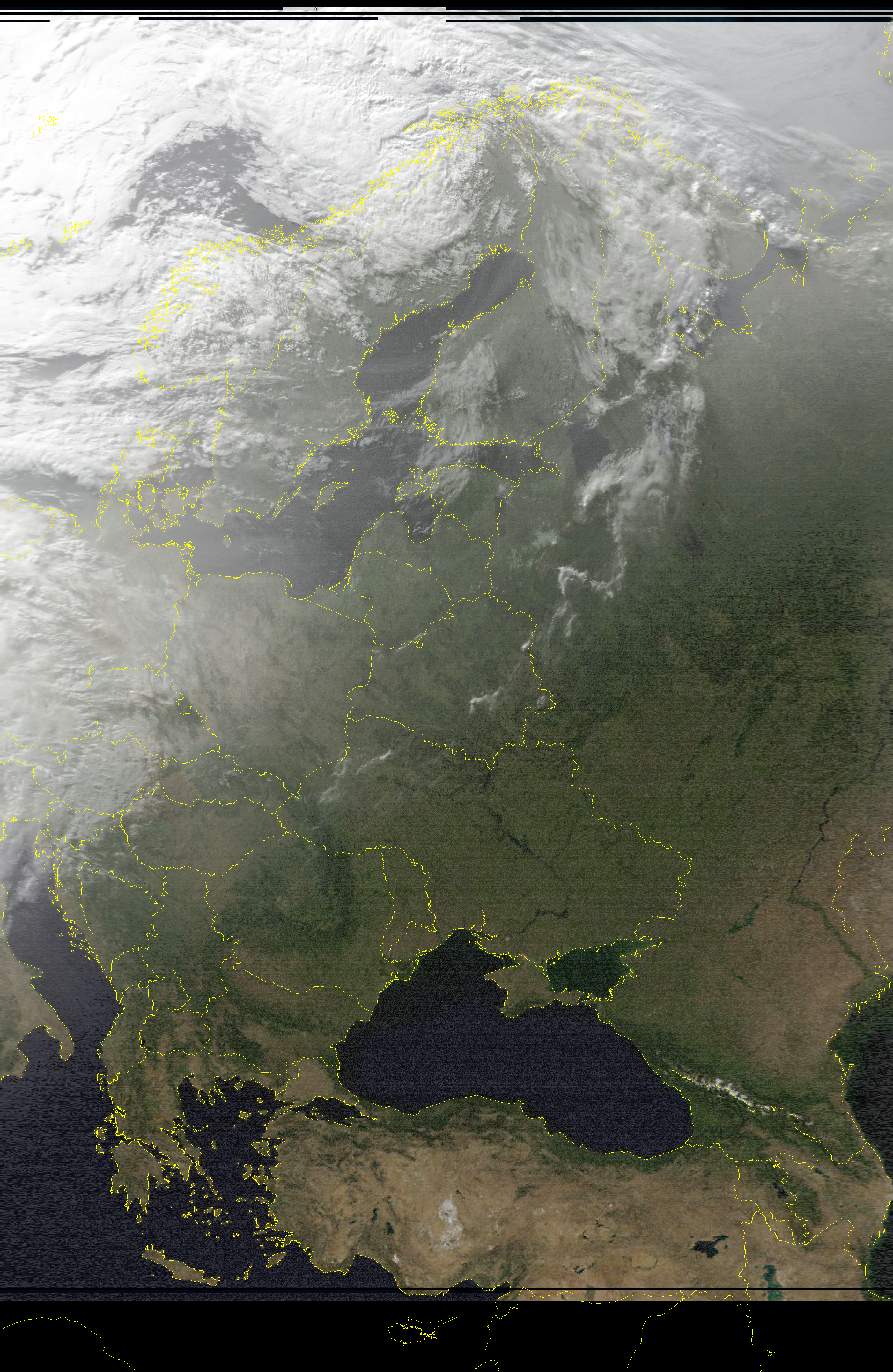 METEOR M2-3-20240629-182929-MSA_corrected