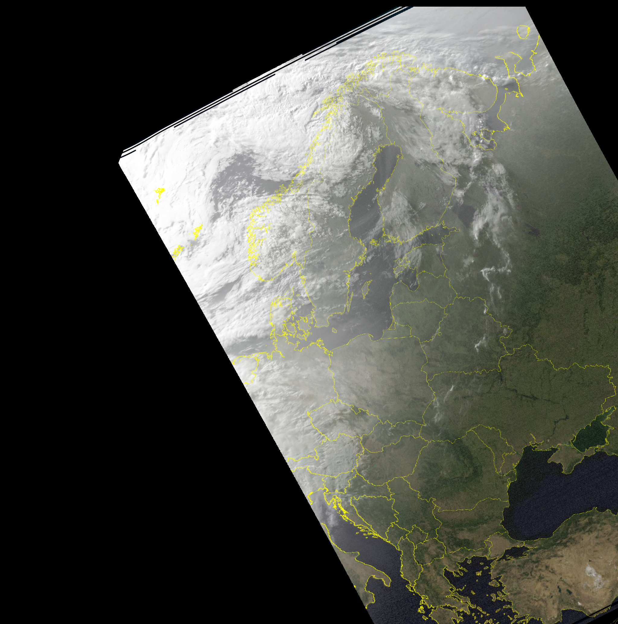 METEOR M2-3-20240629-182929-MSA_projected