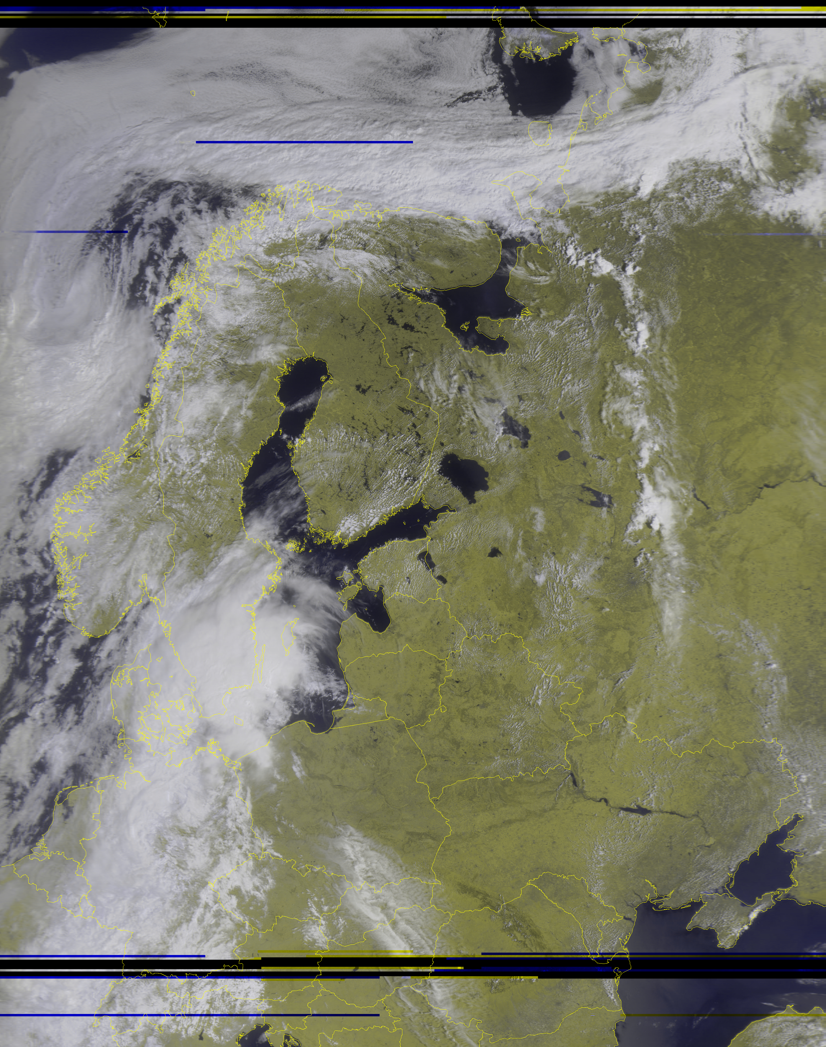 METEOR M2-3-20240630-081700-221_corrected