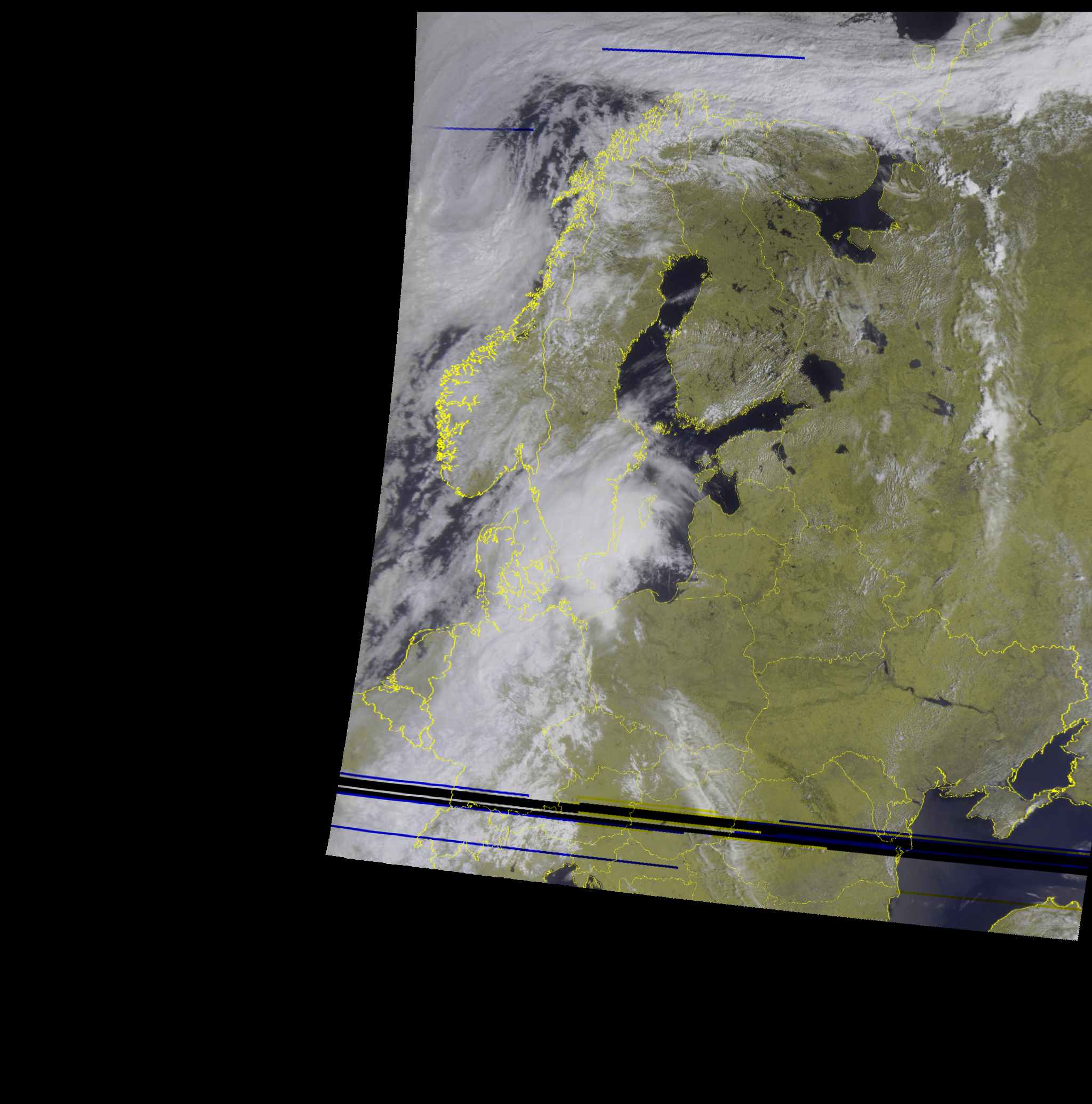 METEOR M2-3-20240630-081700-221_projected