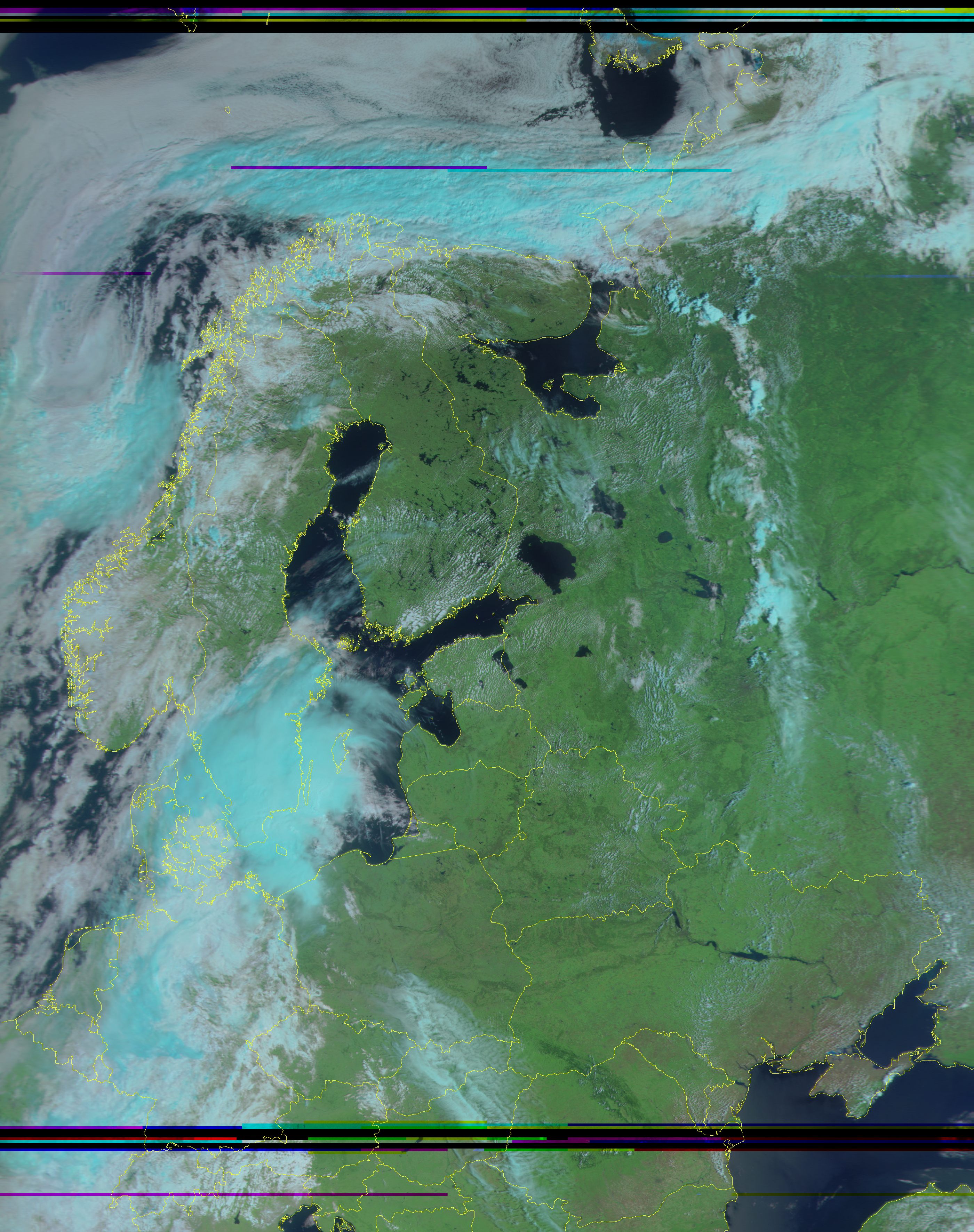 METEOR M2-3-20240630-081700-321_corrected