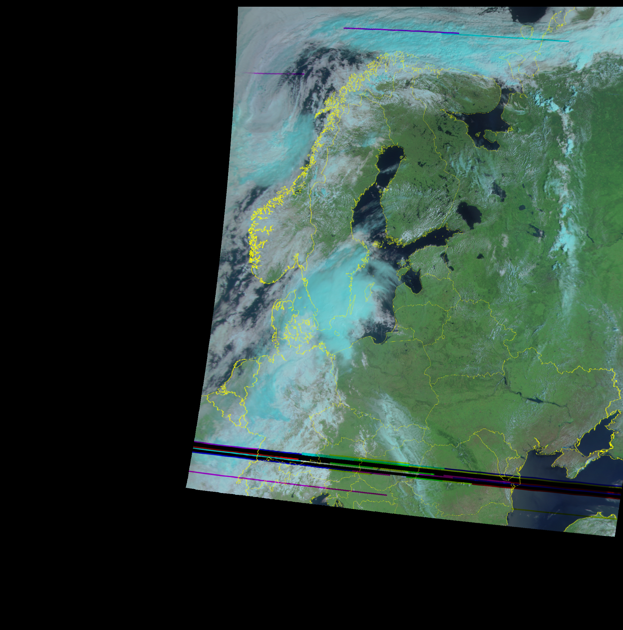 METEOR M2-3-20240630-081700-321_projected