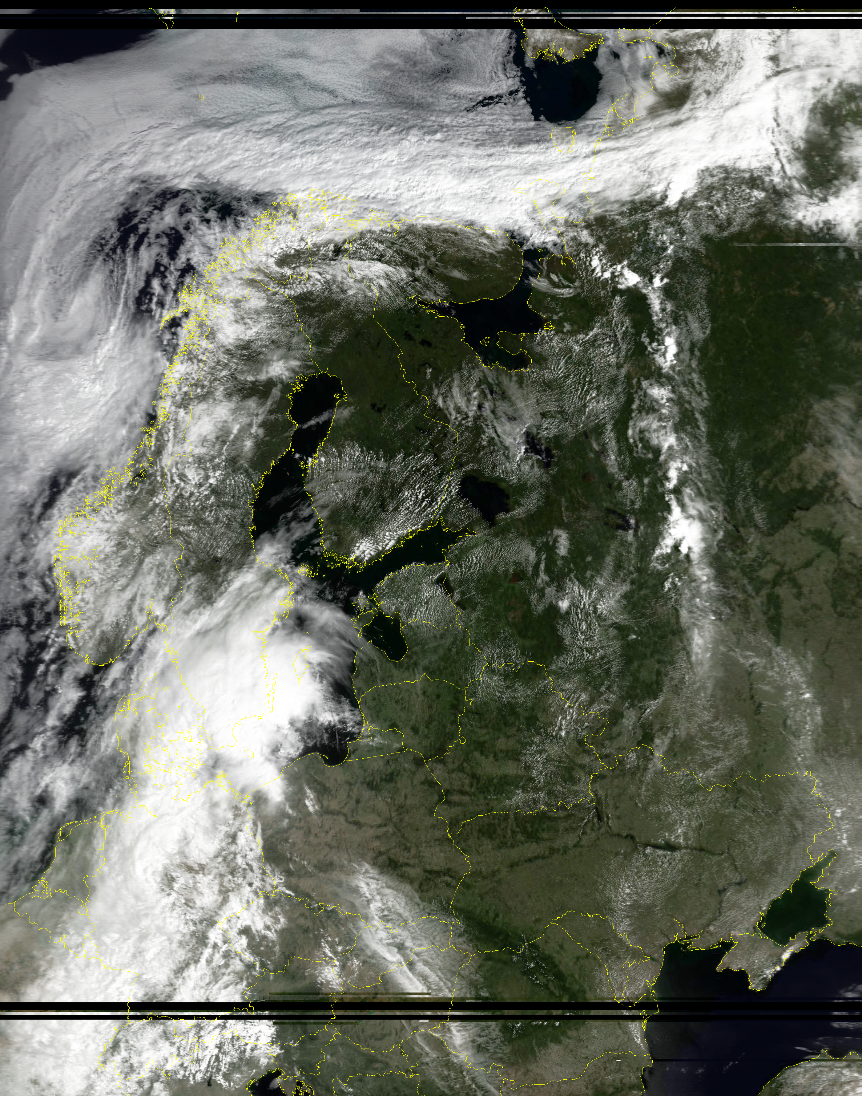 METEOR M2-3-20240630-081700-MSA_corrected