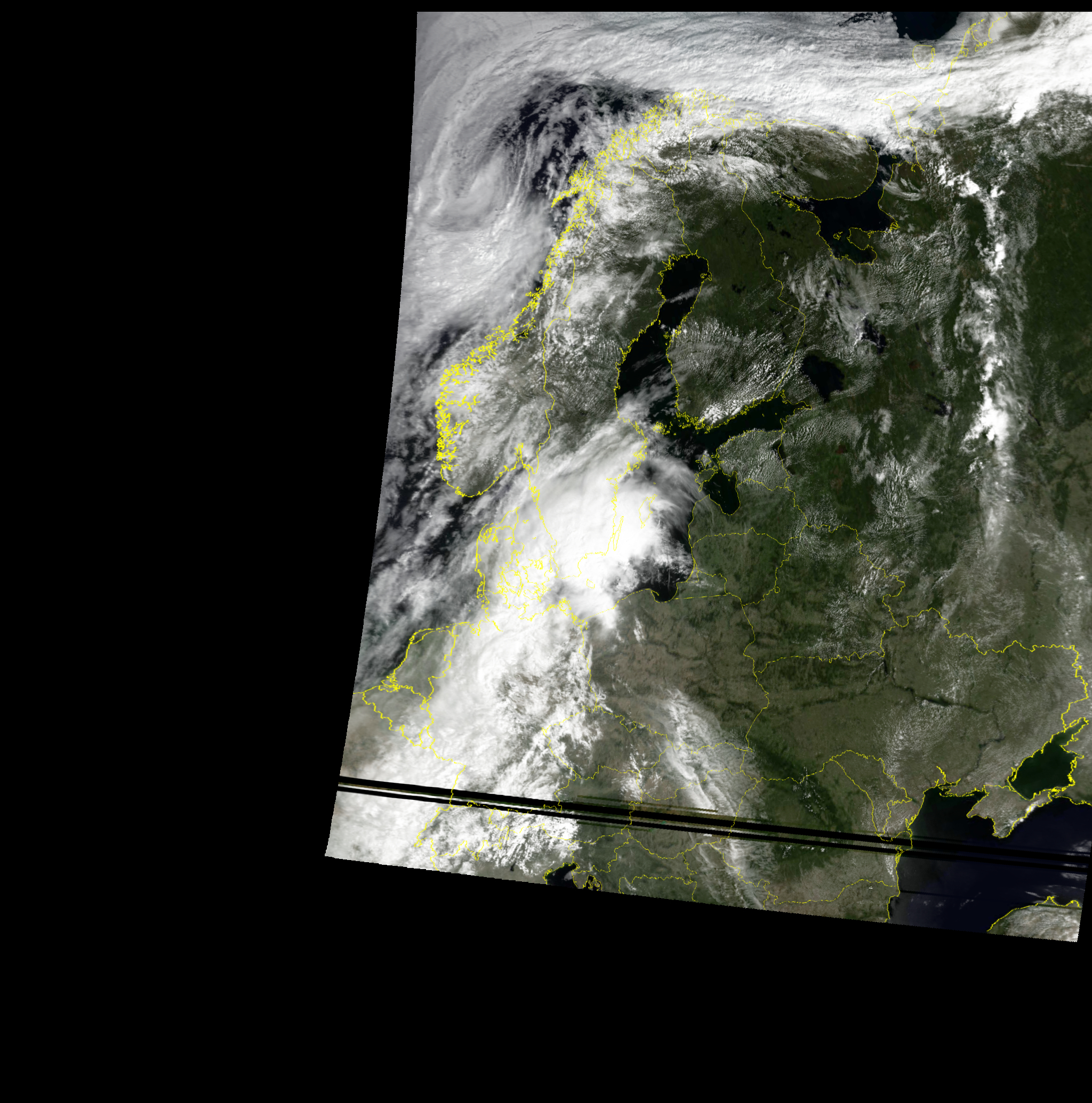 METEOR M2-3-20240630-081700-MSA_projected