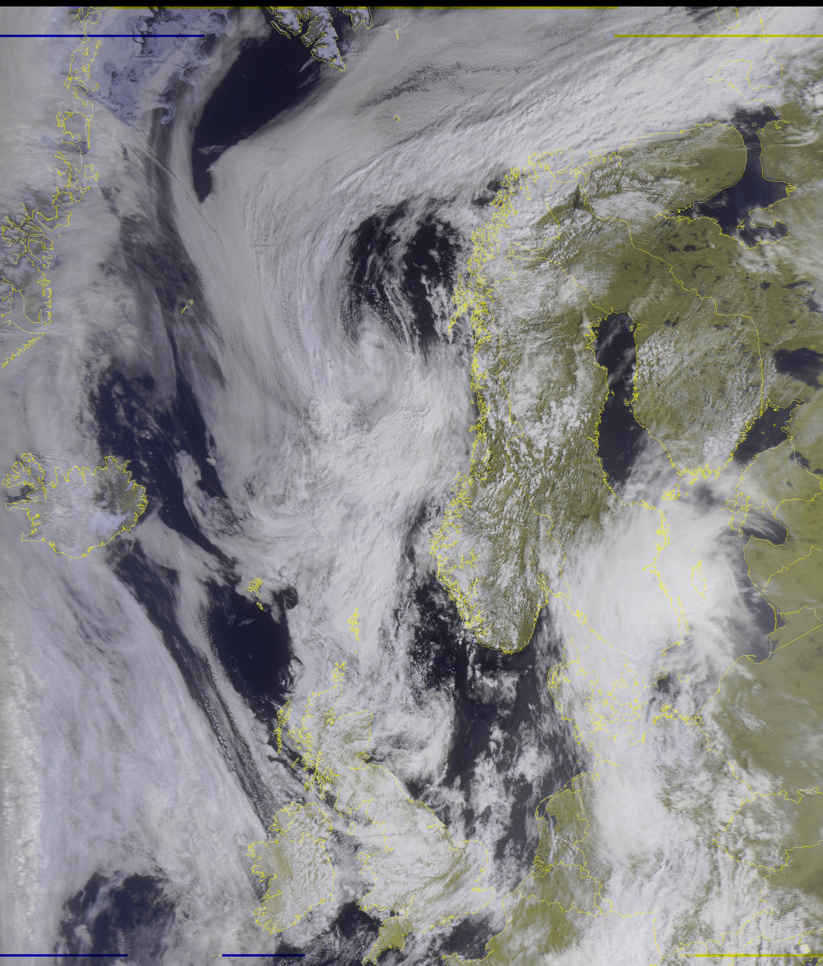 METEOR M2-3-20240630-095704-221_corrected