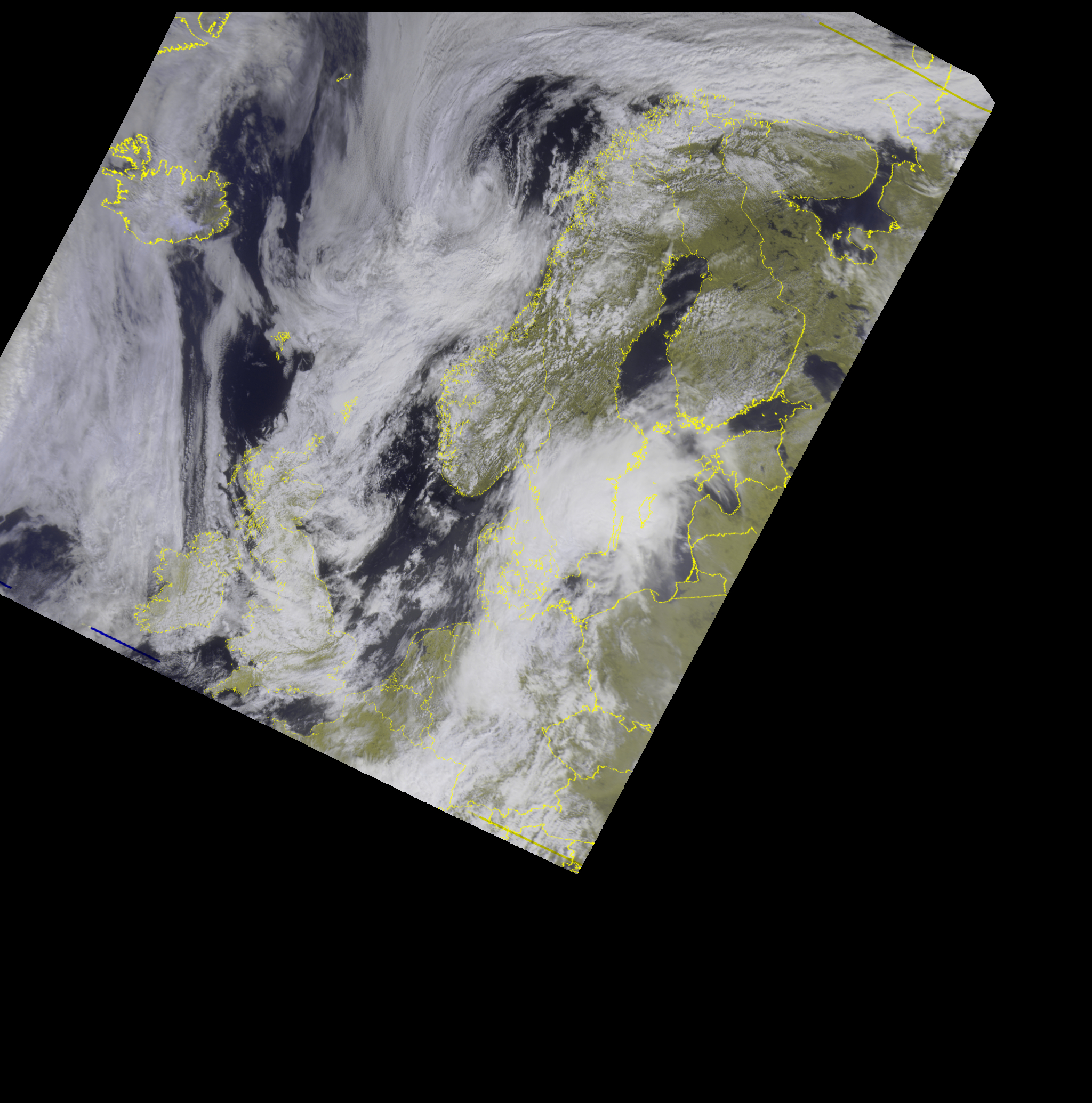 METEOR M2-3-20240630-095704-221_projected