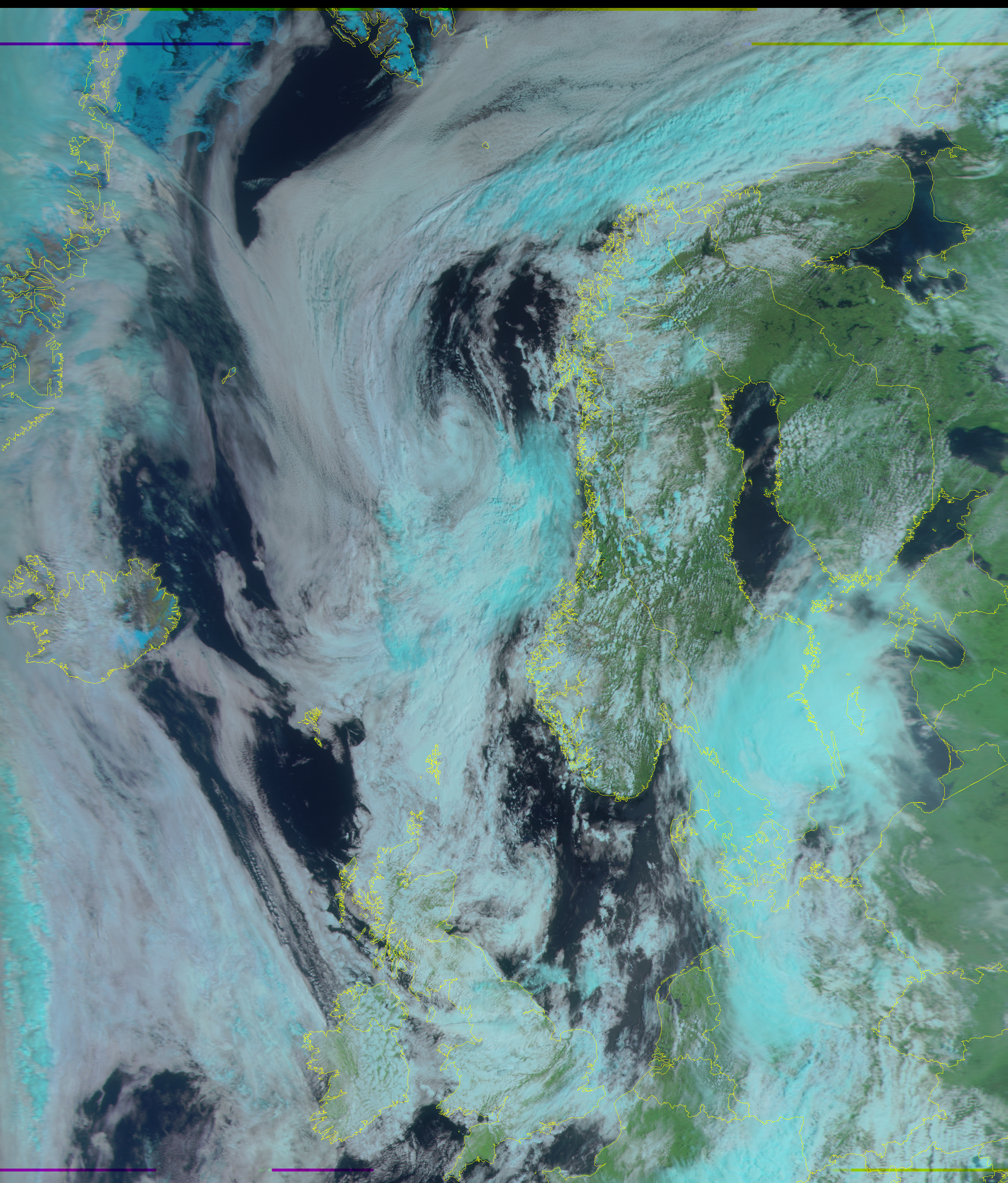 METEOR M2-3-20240630-095704-321_corrected