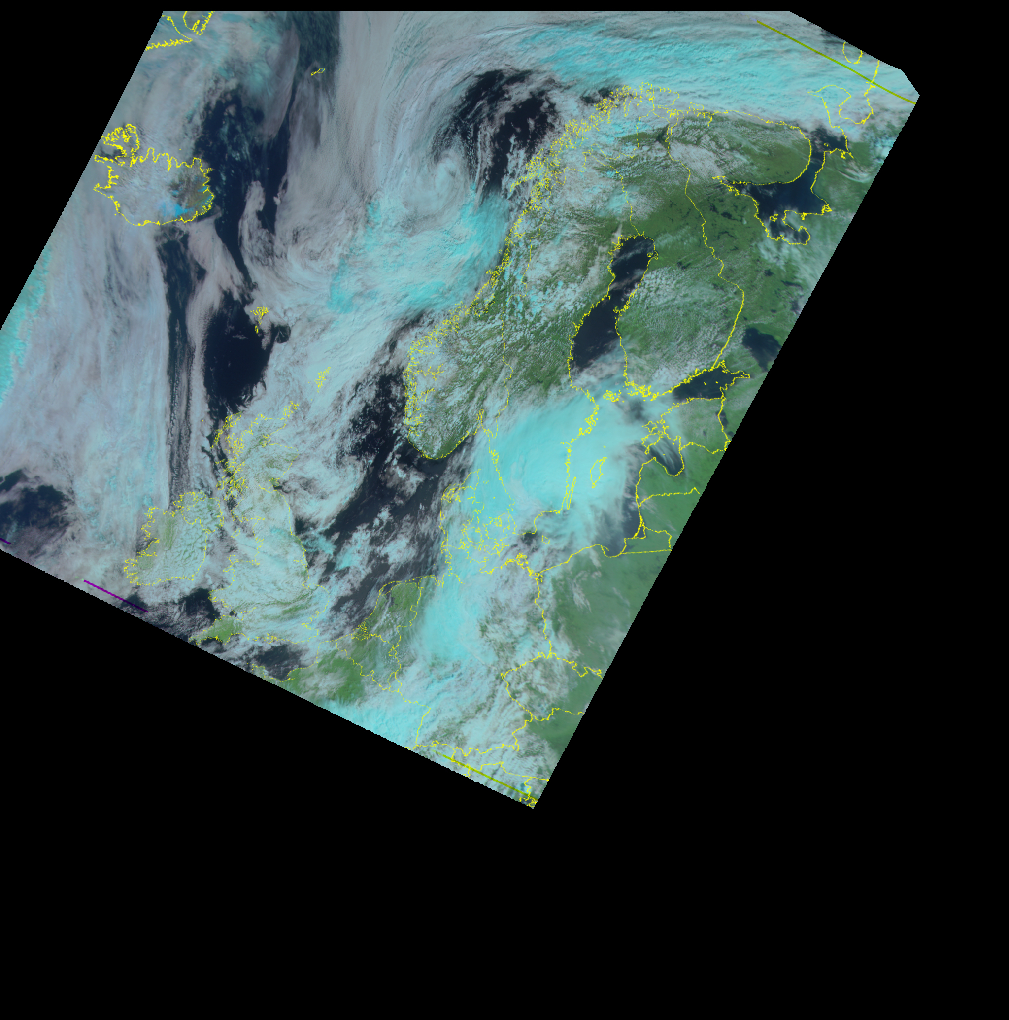 METEOR M2-3-20240630-095704-321_projected