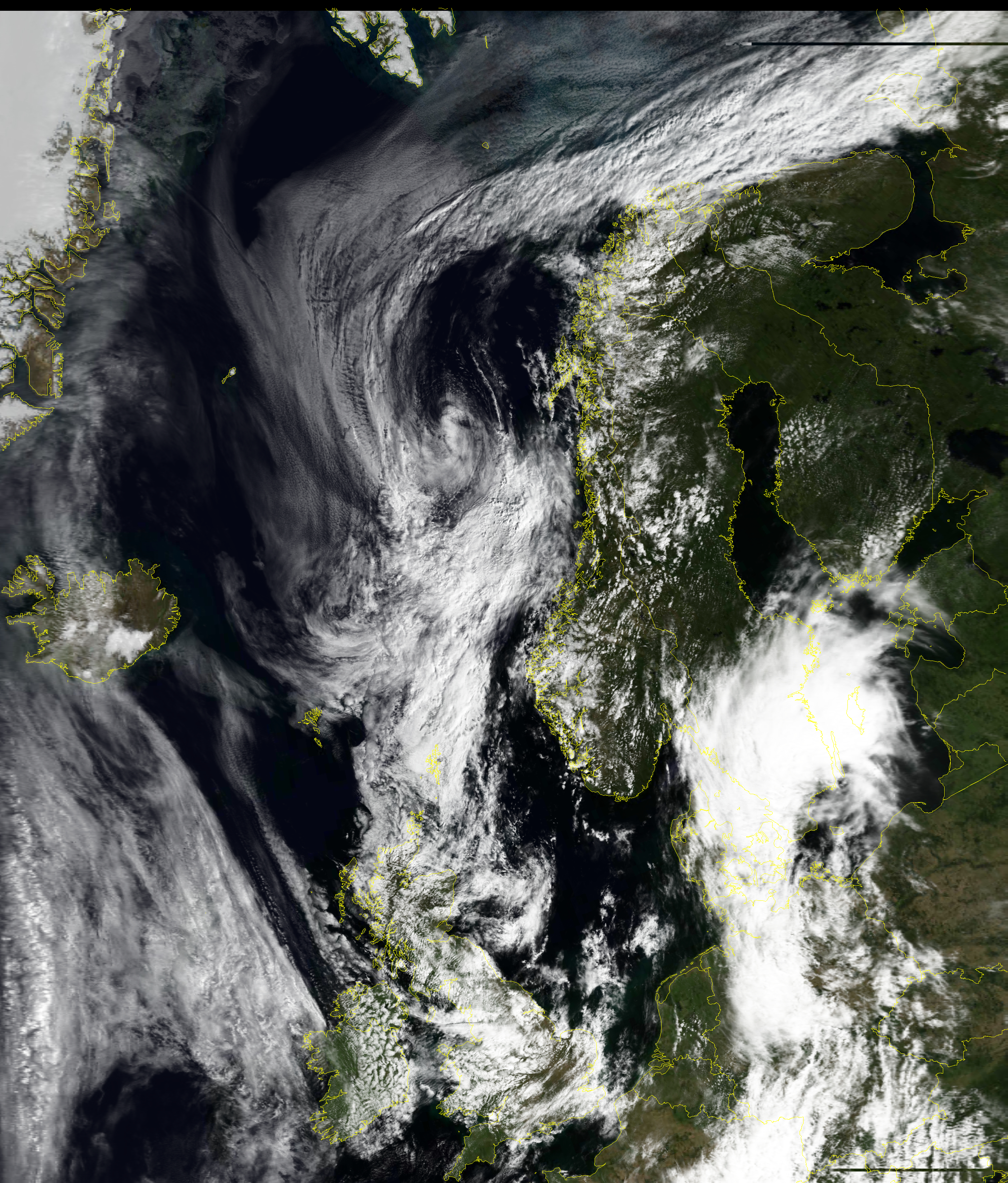 METEOR M2-3-20240630-095704-MSA_corrected