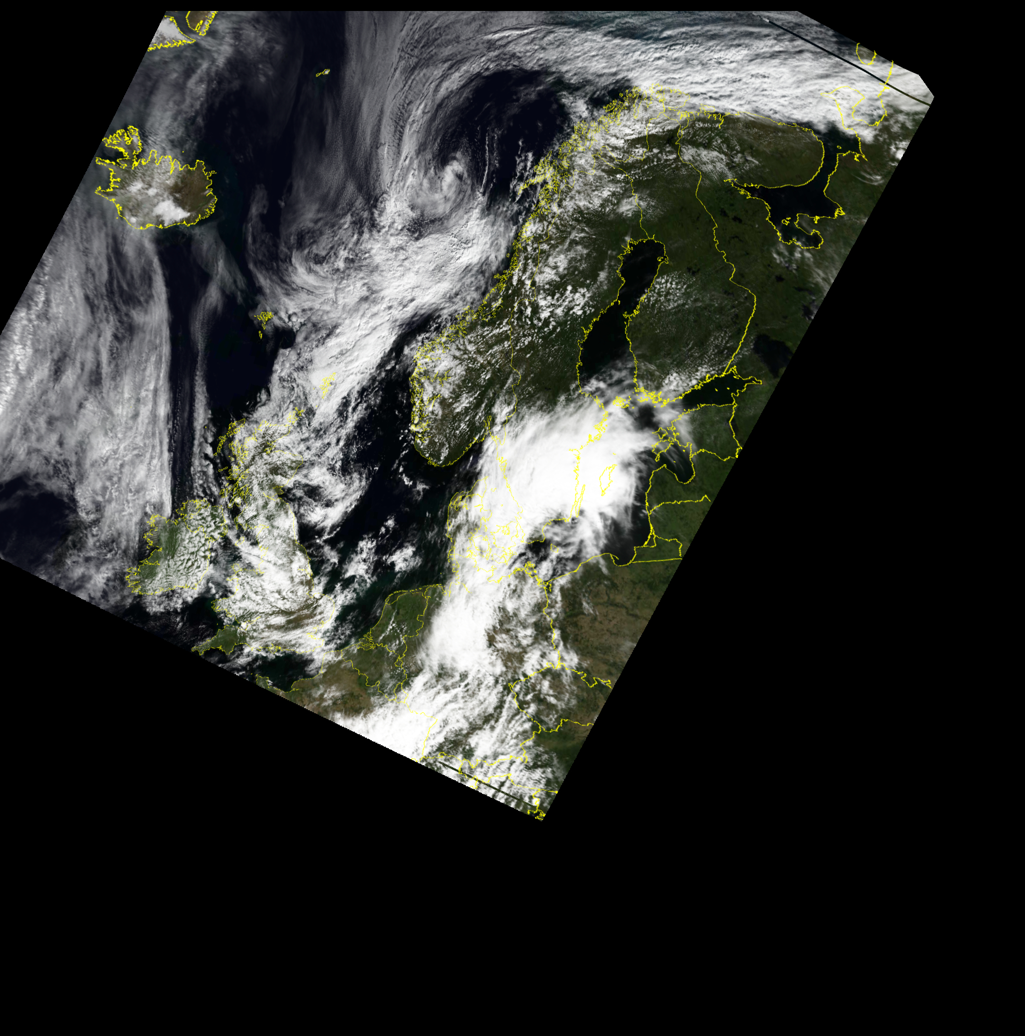 METEOR M2-3-20240630-095704-MSA_projected