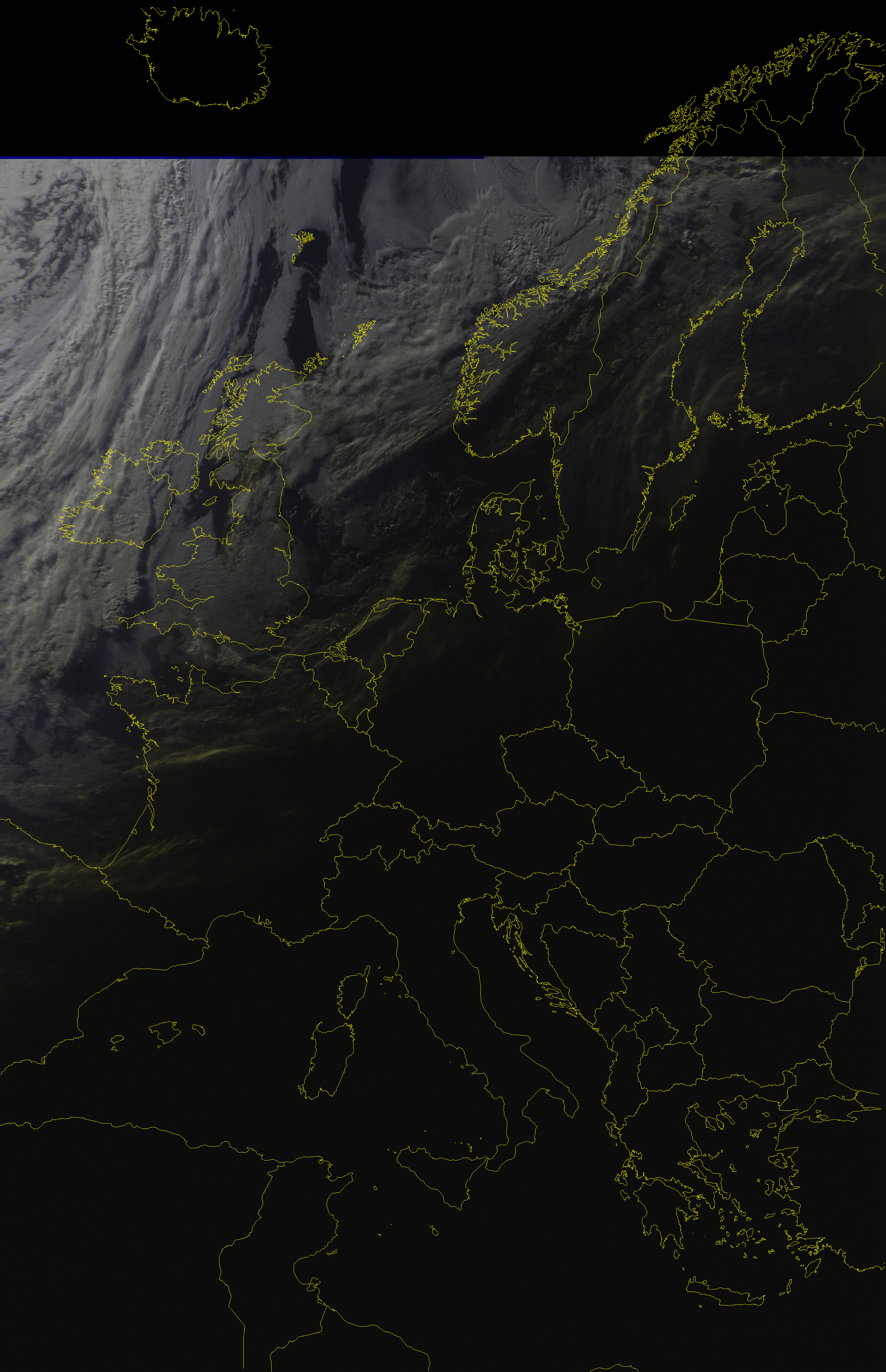 METEOR M2-3-20240630-194559-221_corrected