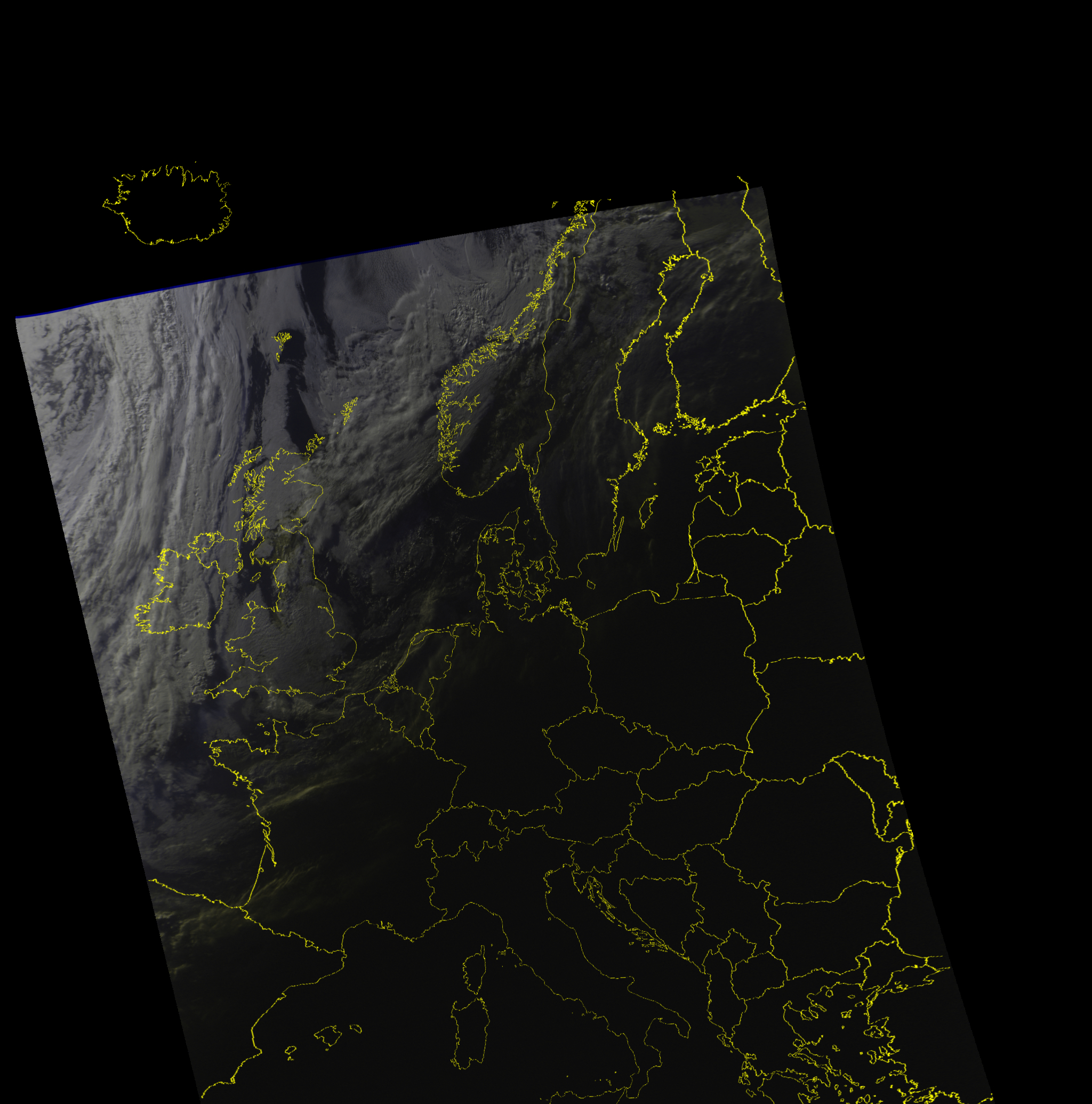 METEOR M2-3-20240630-194559-221_projected