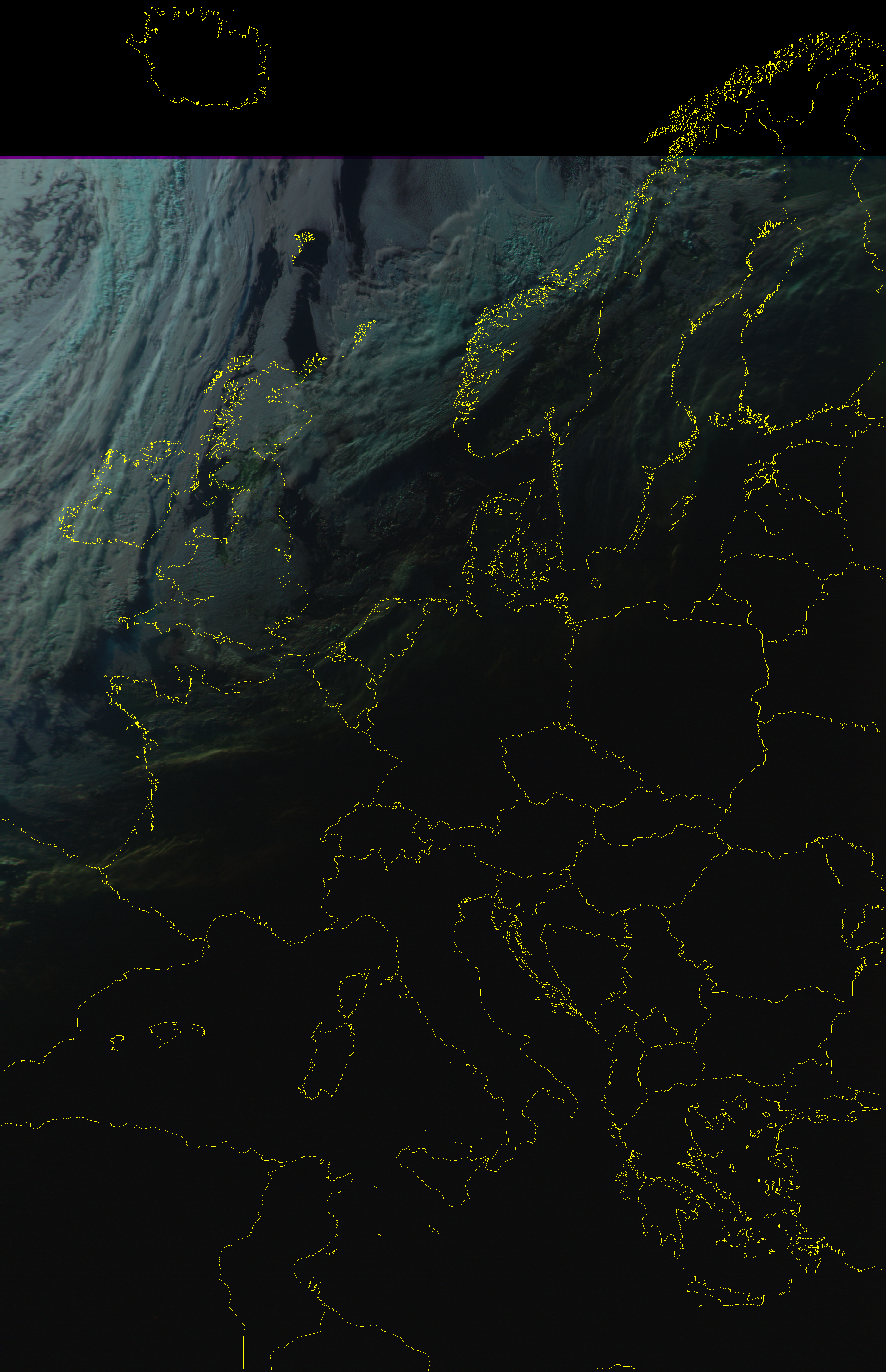 METEOR M2-3-20240630-194559-321_corrected