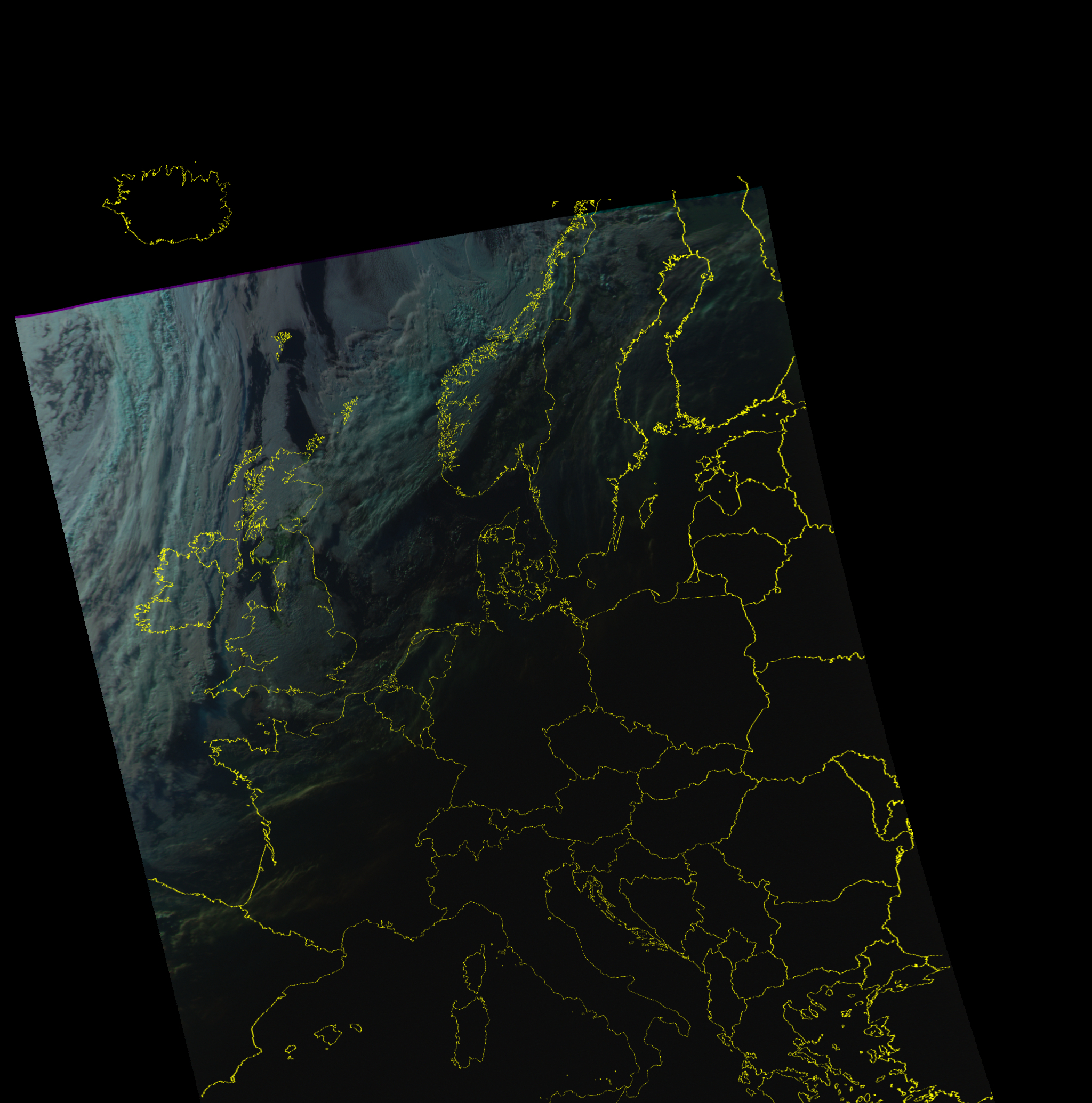 METEOR M2-3-20240630-194559-321_projected