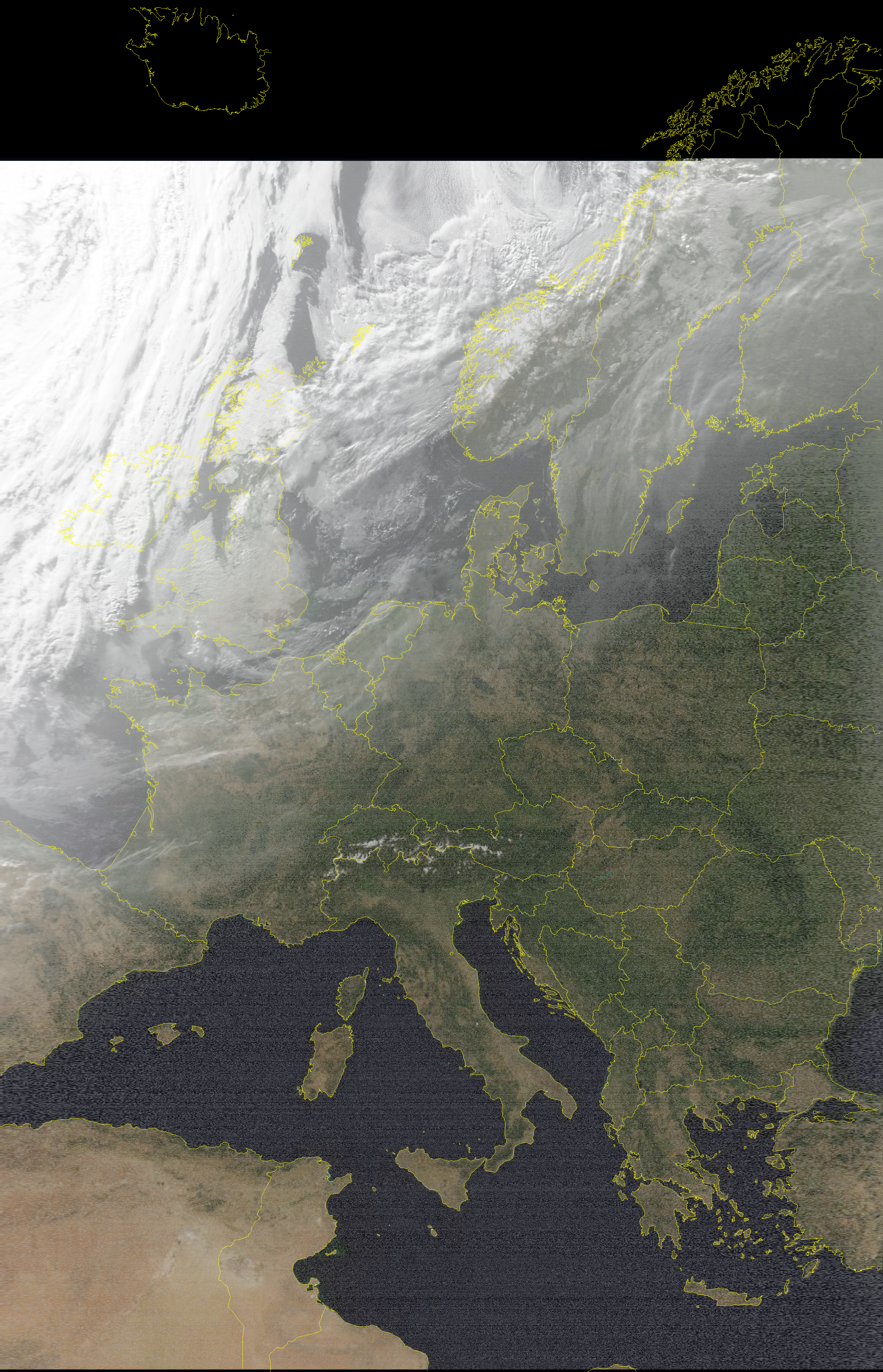 METEOR M2-3-20240630-194559-MSA_corrected