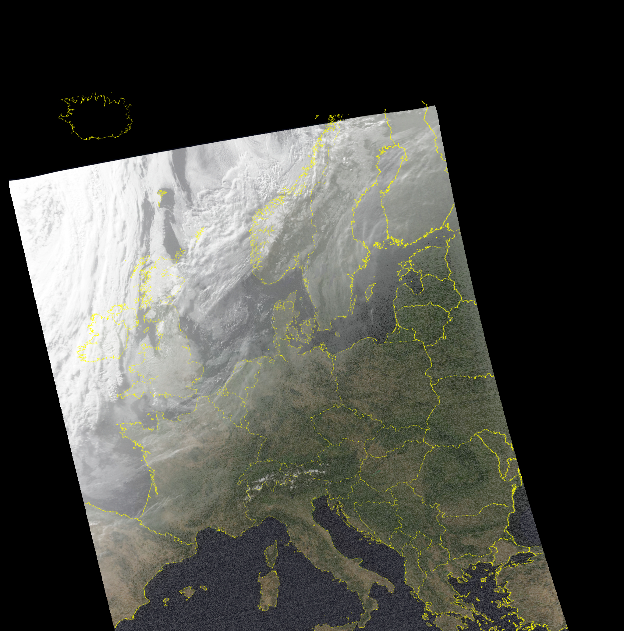 METEOR M2-3-20240630-194559-MSA_projected