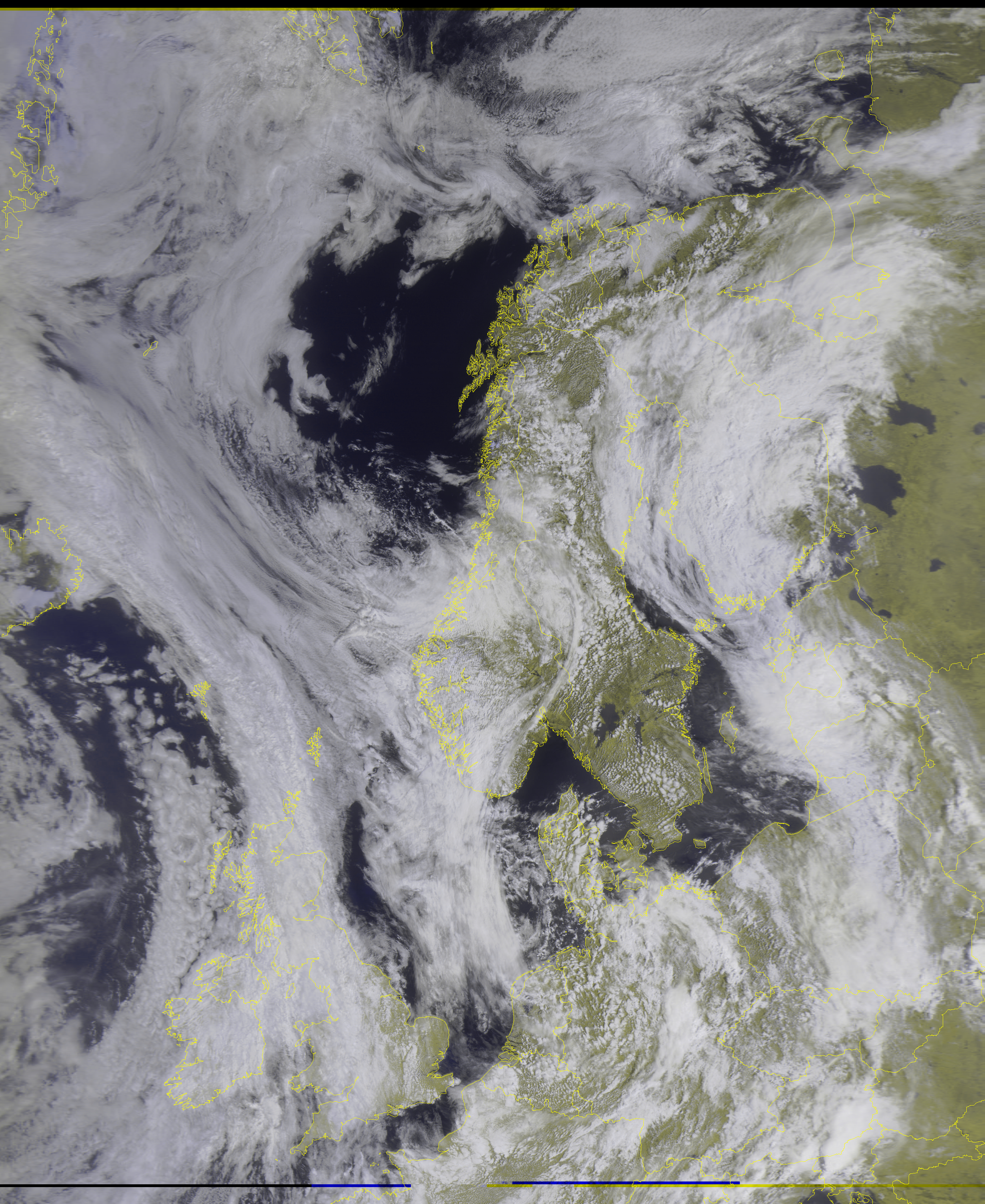 METEOR M2-3-20240701-093355-221_corrected