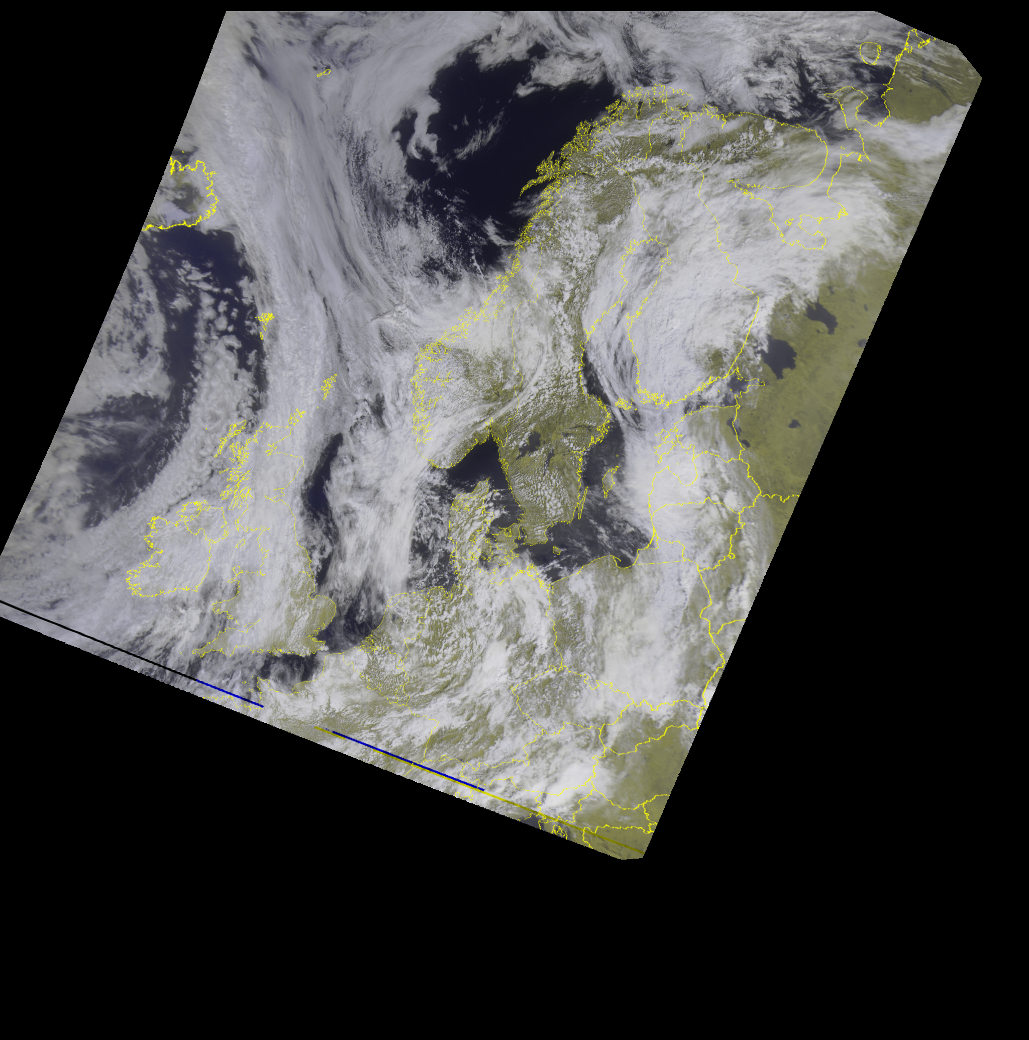 METEOR M2-3-20240701-093355-221_projected