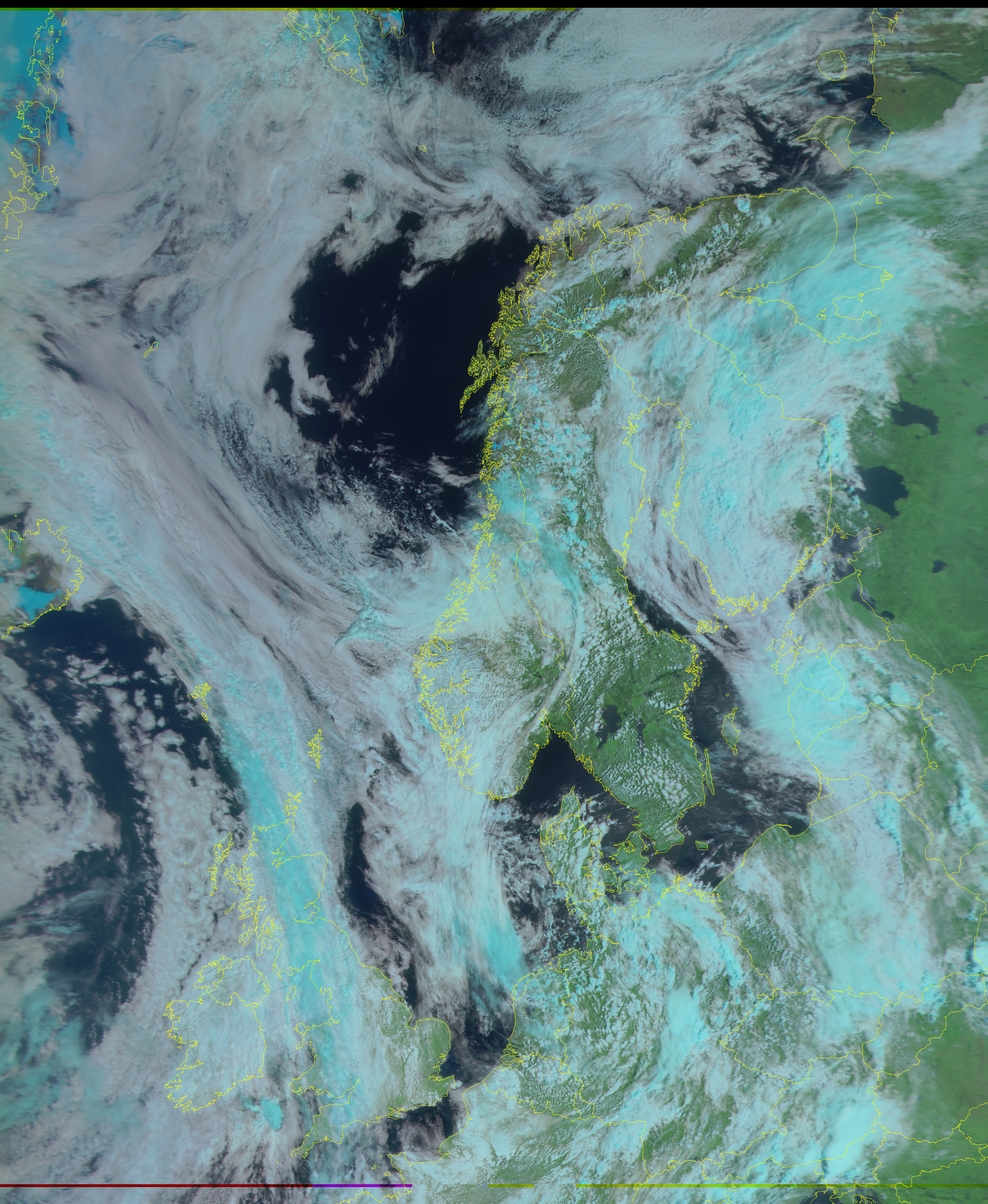 METEOR M2-3-20240701-093355-321_corrected