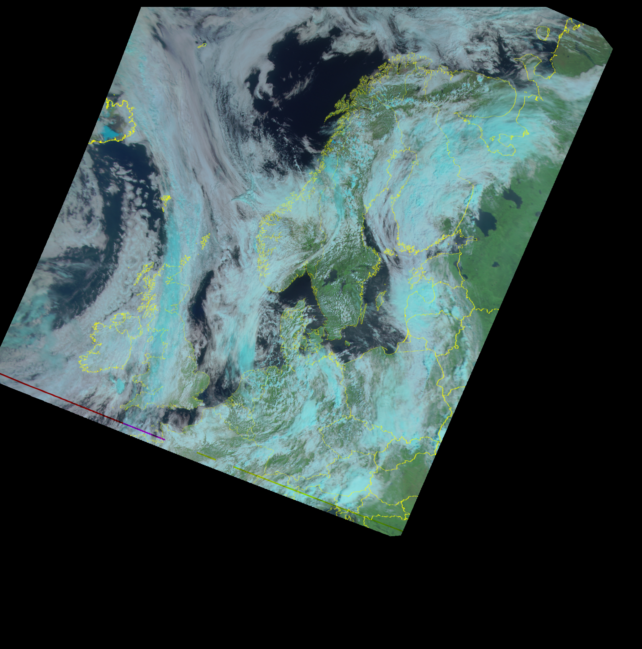 METEOR M2-3-20240701-093355-321_projected