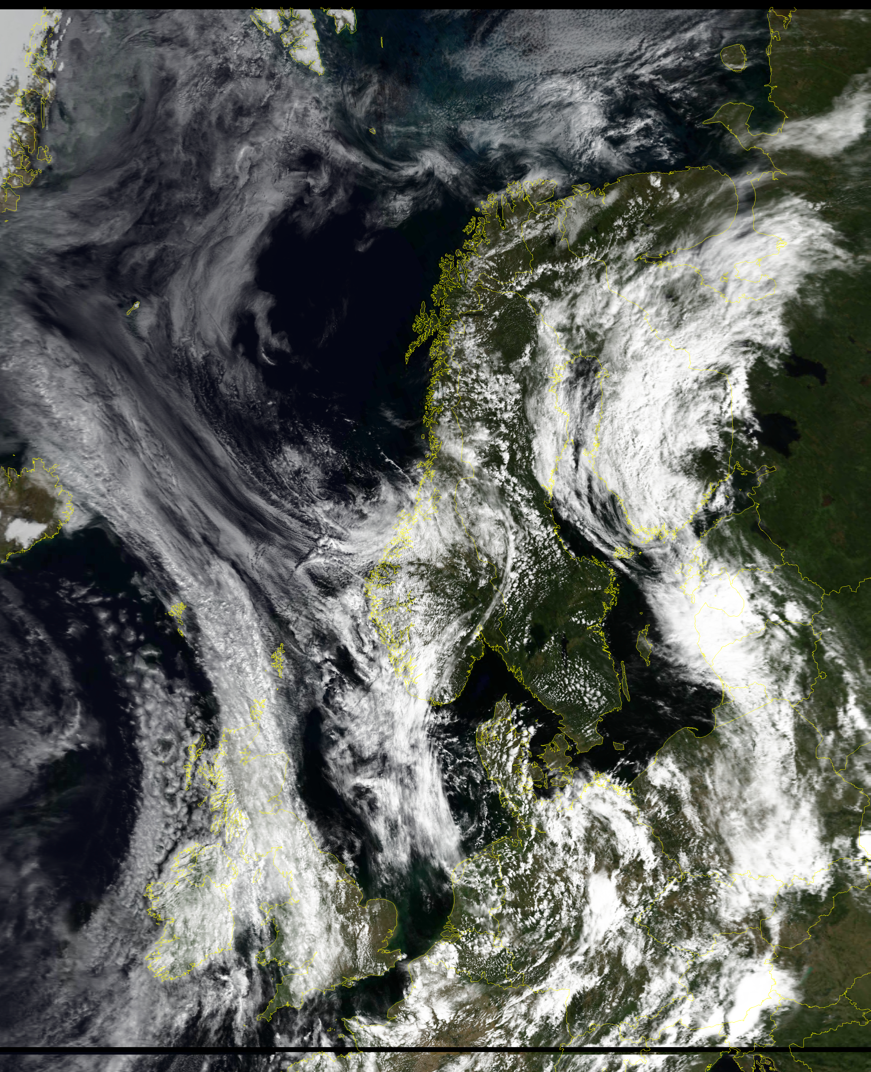 METEOR M2-3-20240701-093355-MSA_corrected