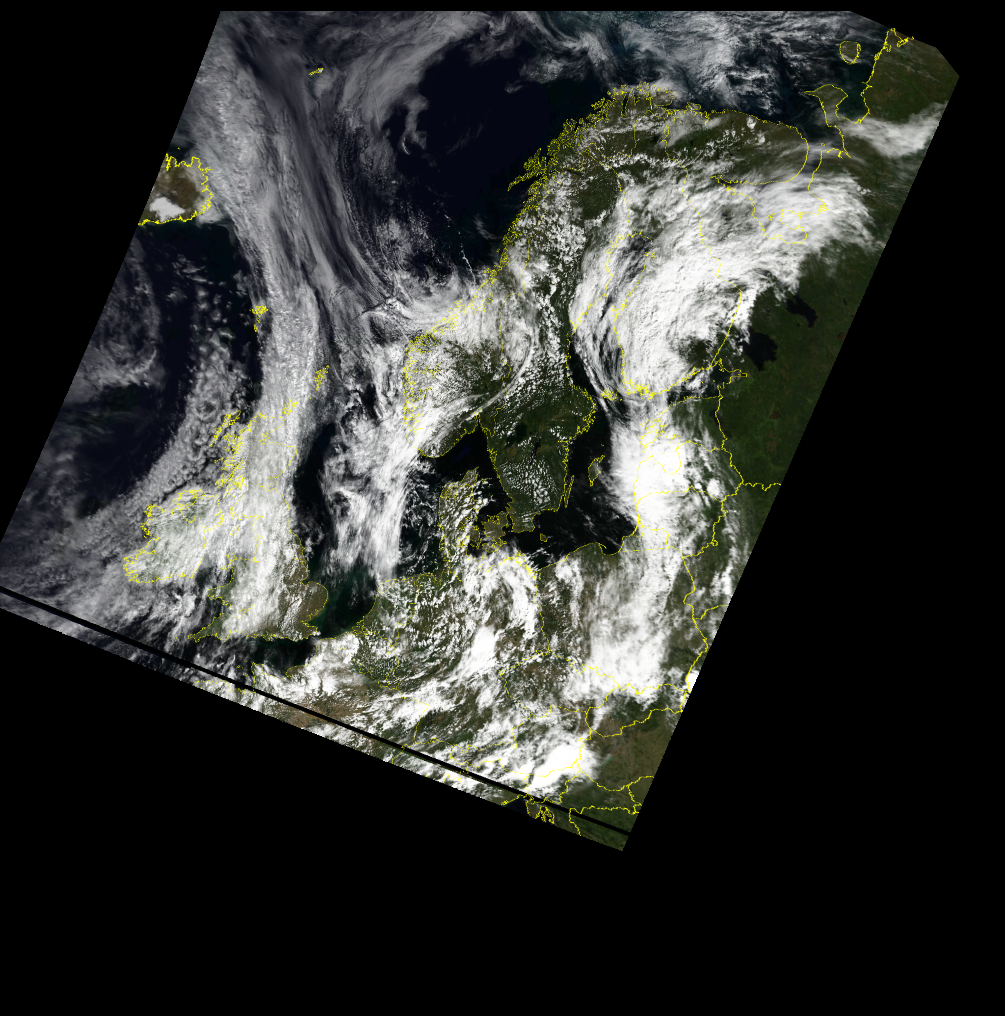 METEOR M2-3-20240701-093355-MSA_projected