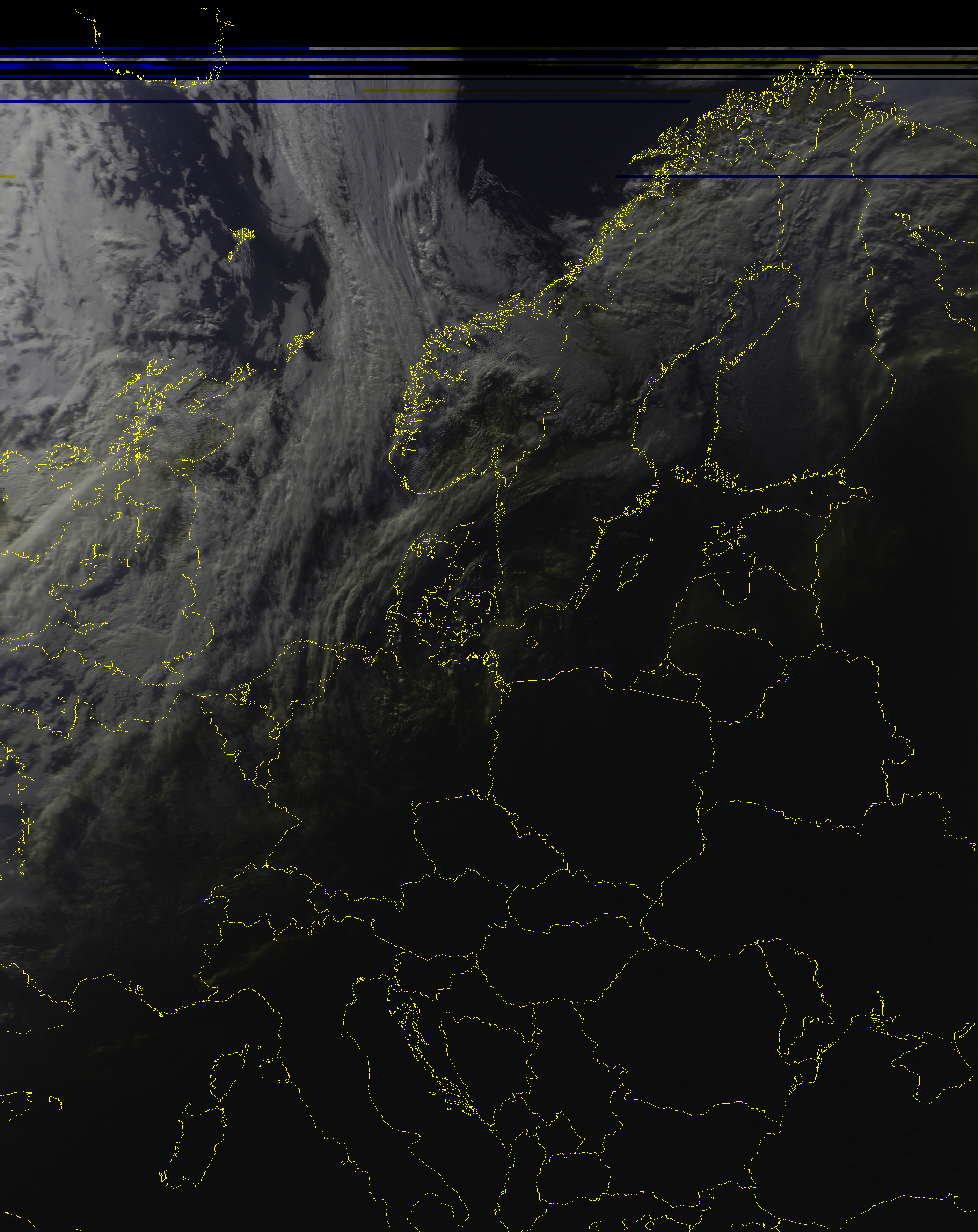 METEOR M2-3-20240701-192249-221_corrected