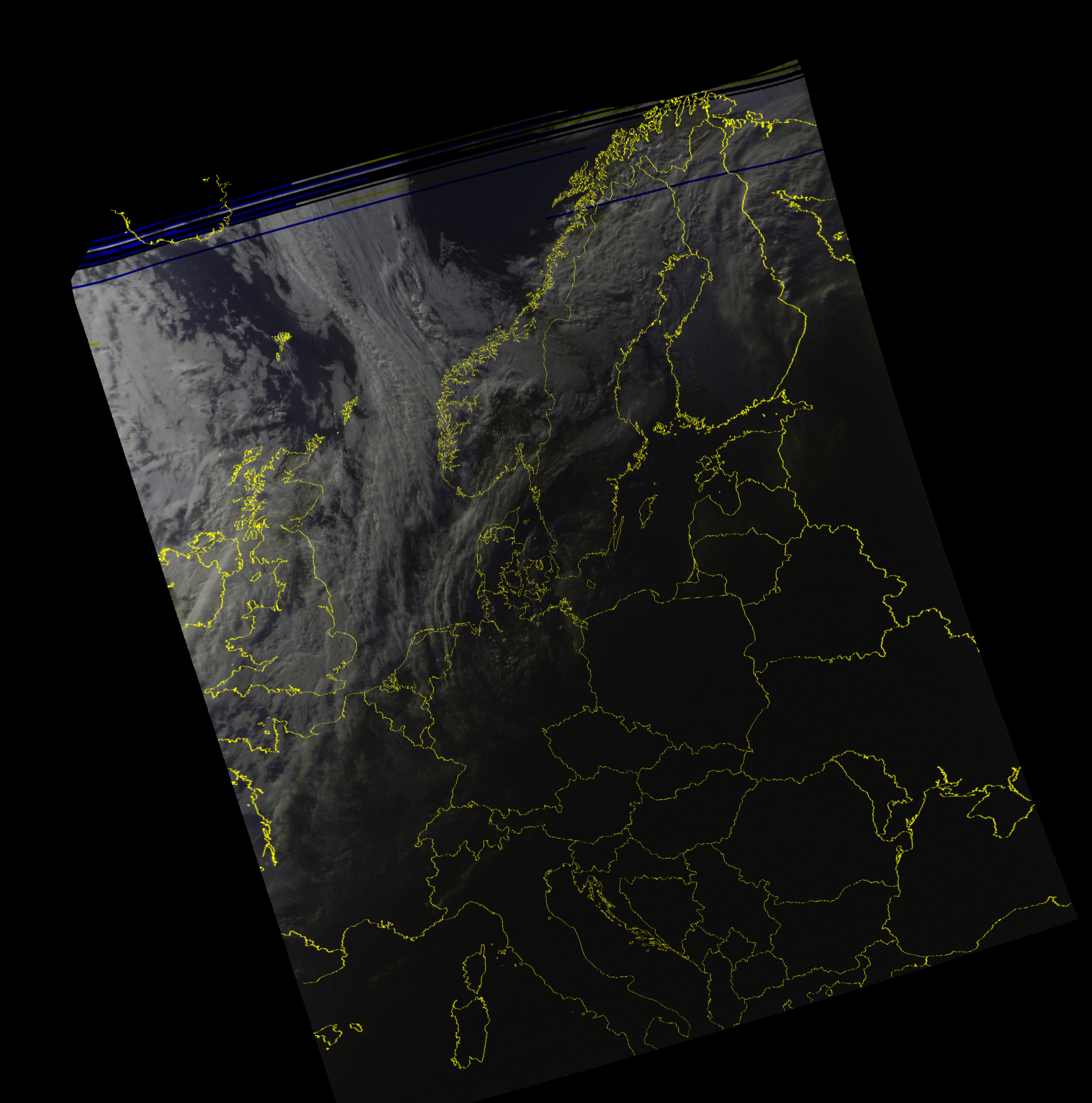 METEOR M2-3-20240701-192249-221_projected