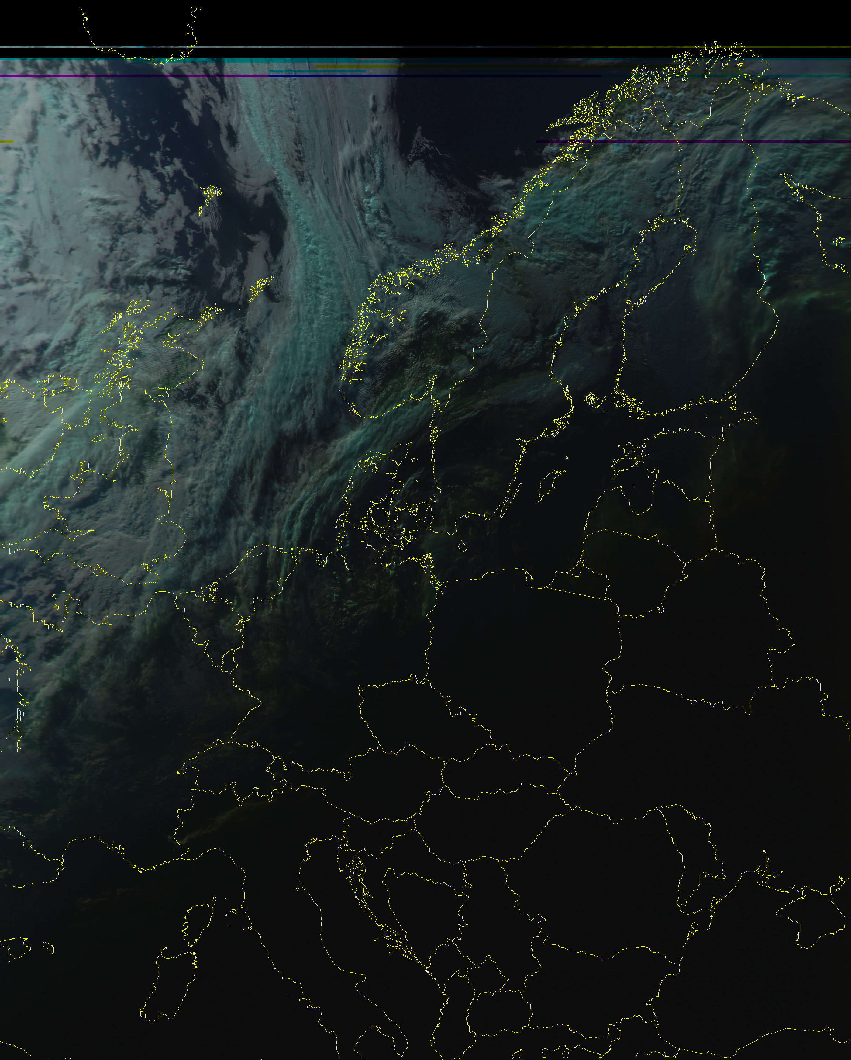 METEOR M2-3-20240701-192249-321_corrected