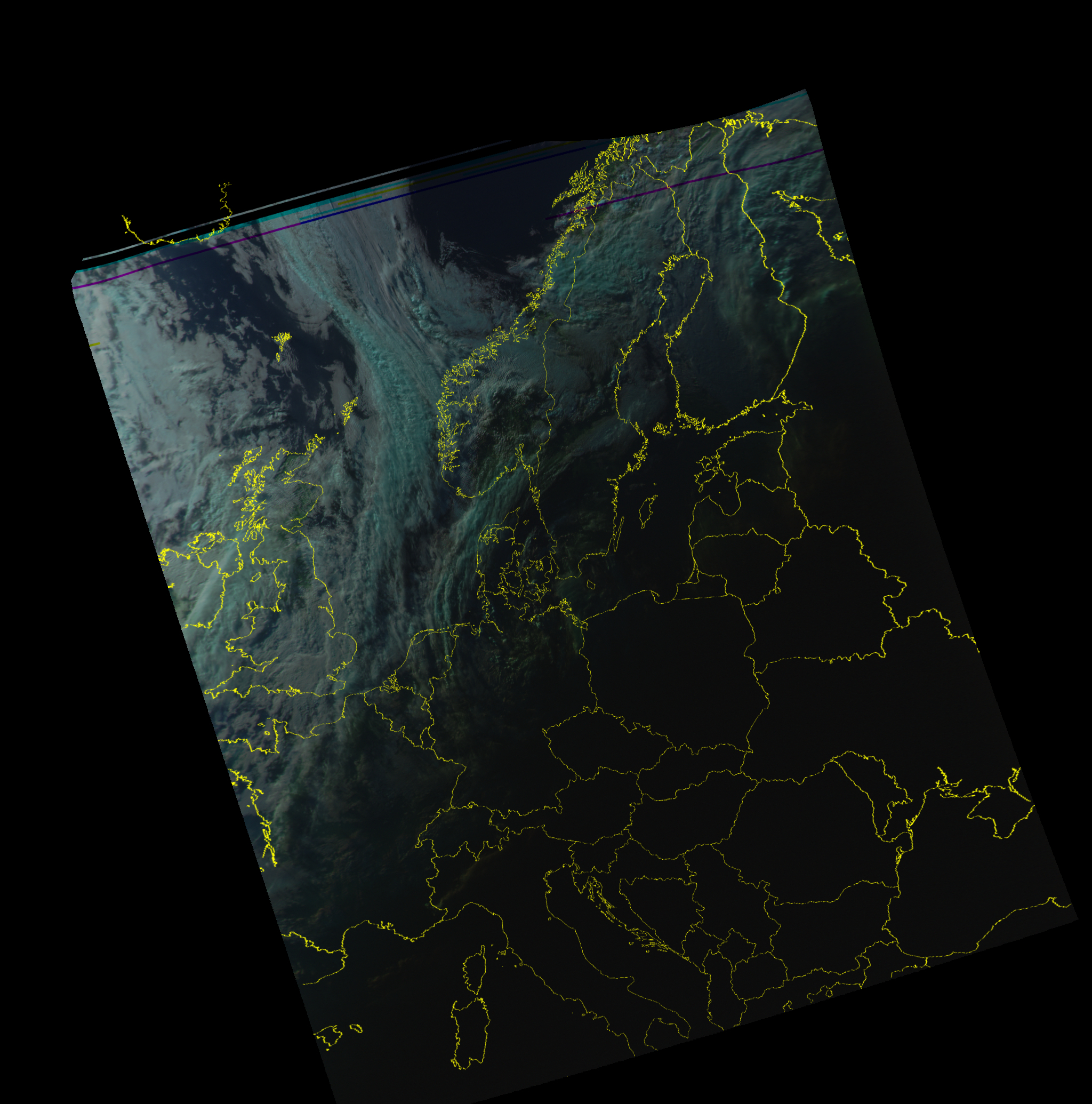 METEOR M2-3-20240701-192249-321_projected