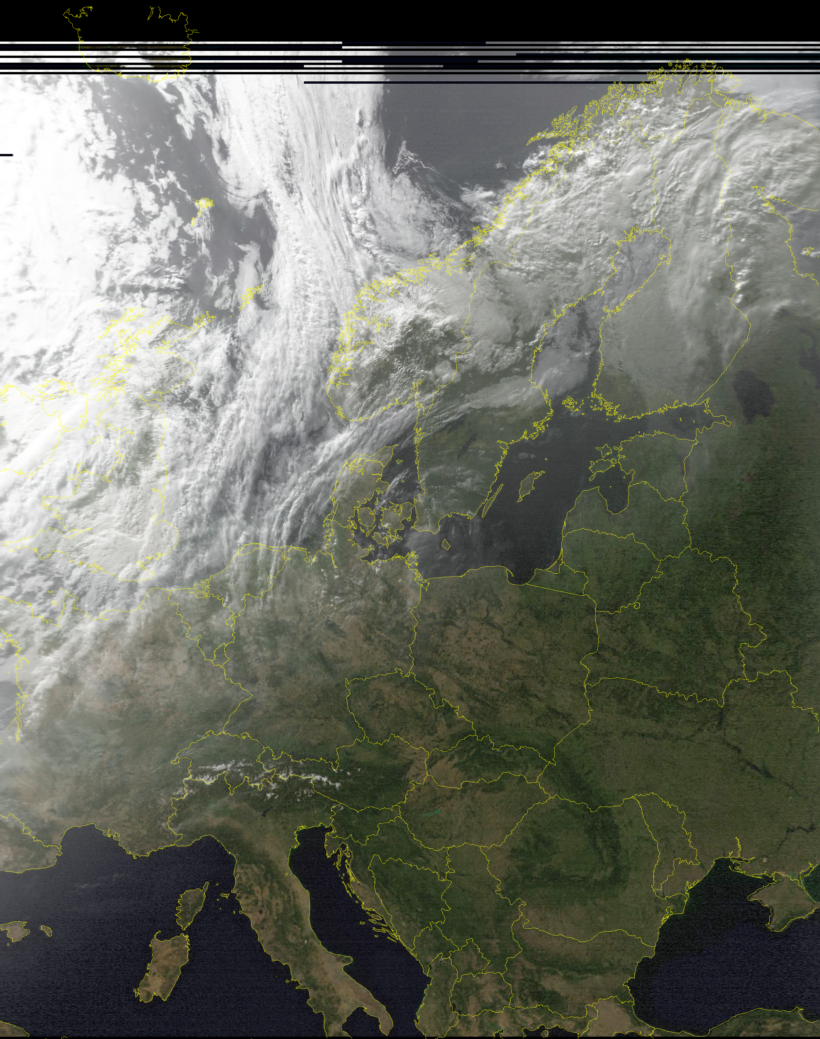 METEOR M2-3-20240701-192249-MSA_corrected