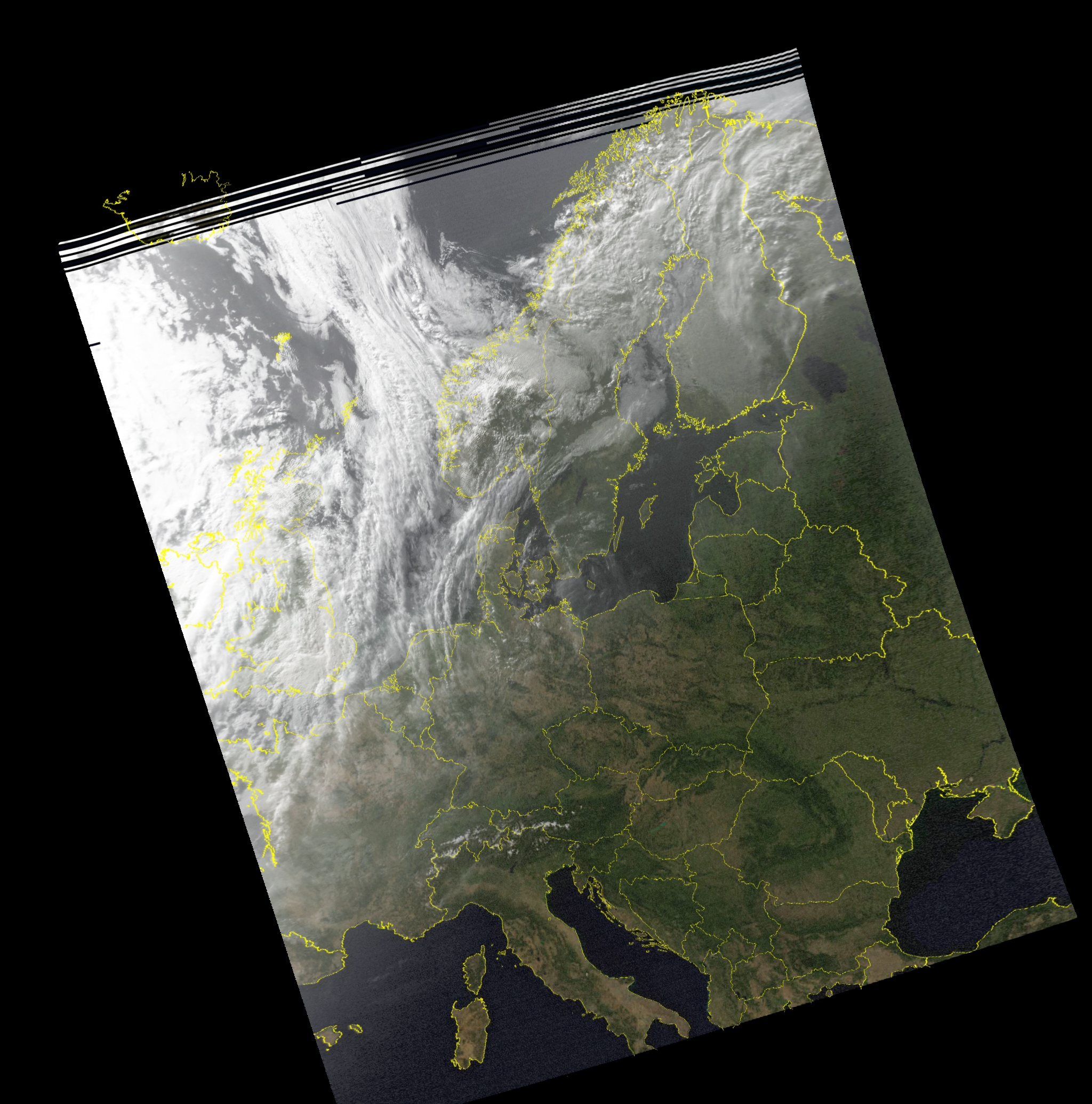 METEOR M2-3-20240701-192249-MSA_projected