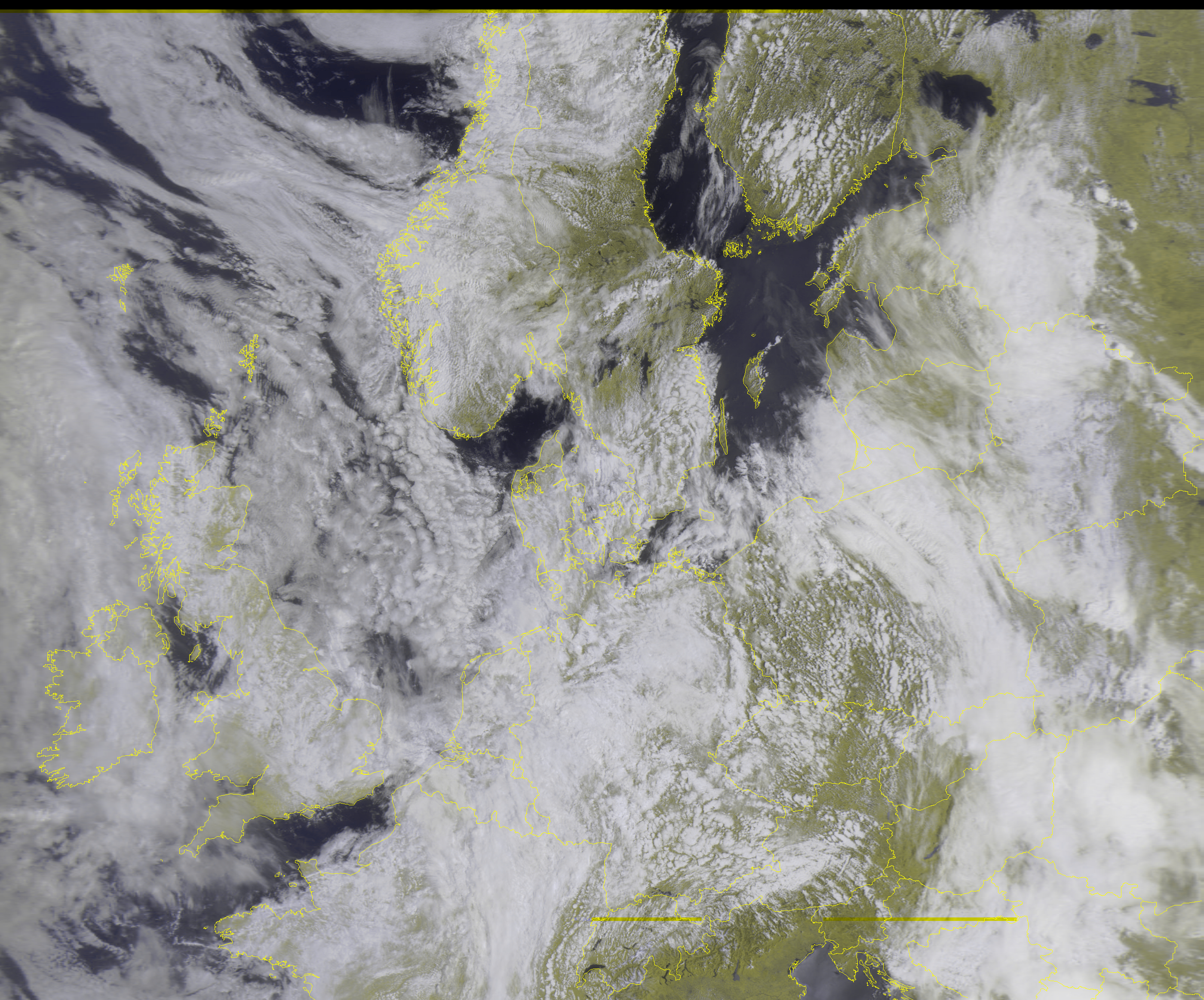 METEOR M2-3-20240702-091047-221_corrected