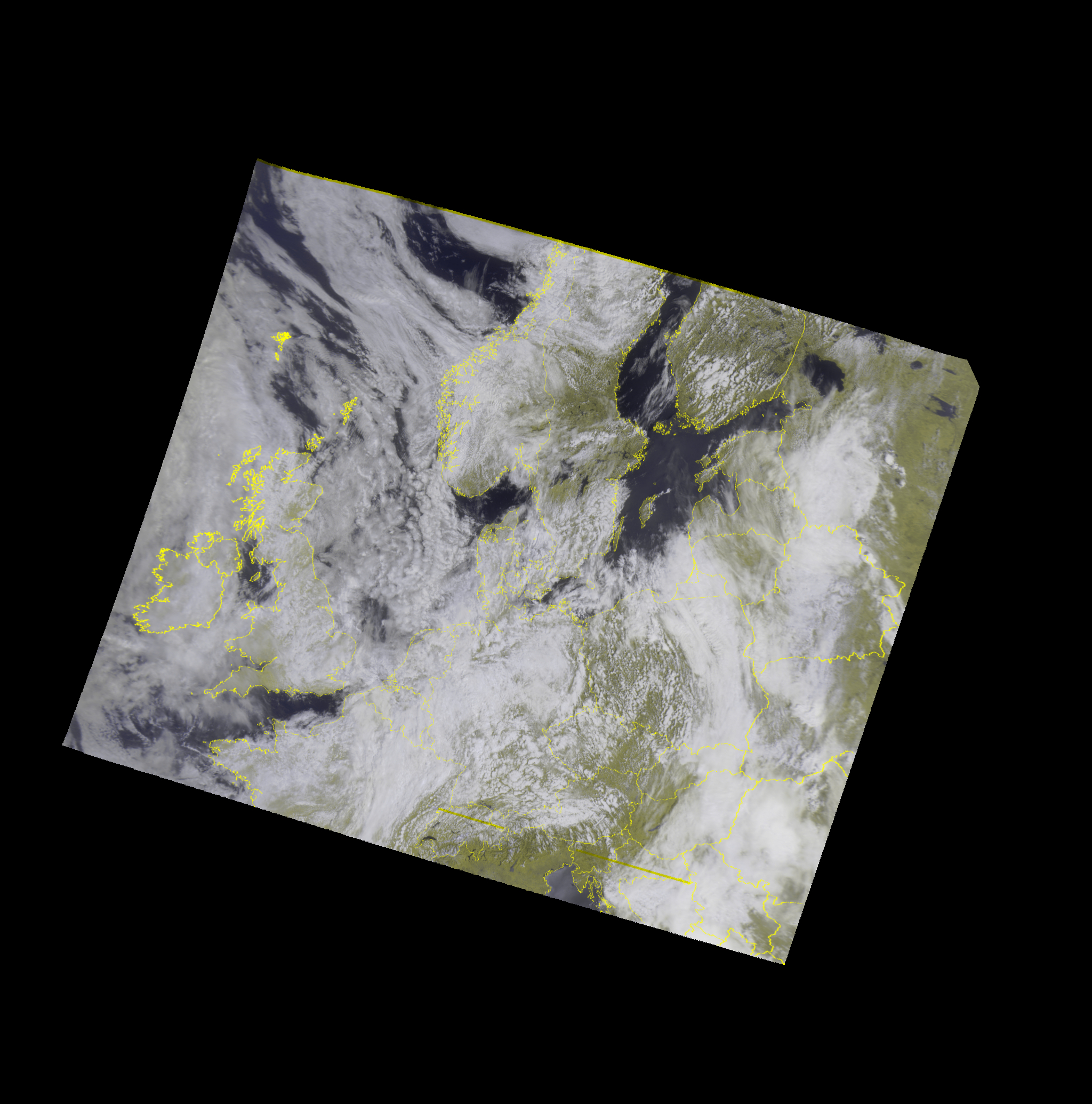 METEOR M2-3-20240702-091047-221_projected