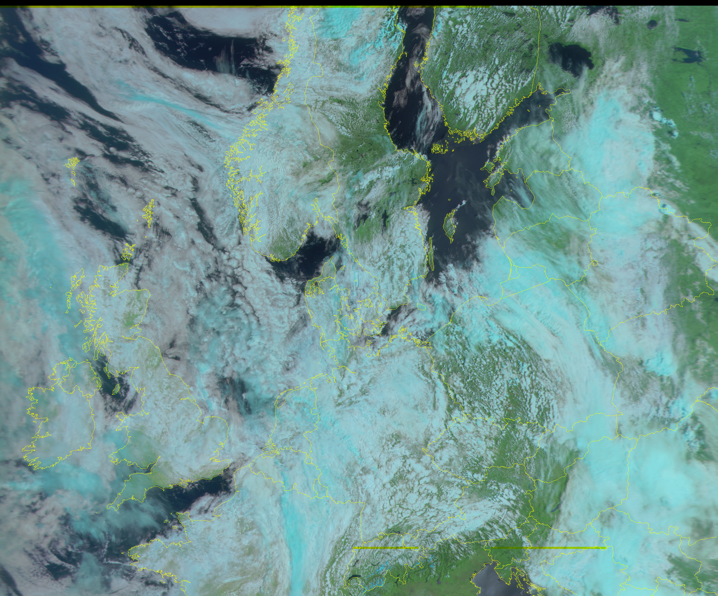 METEOR M2-3-20240702-091047-321_corrected