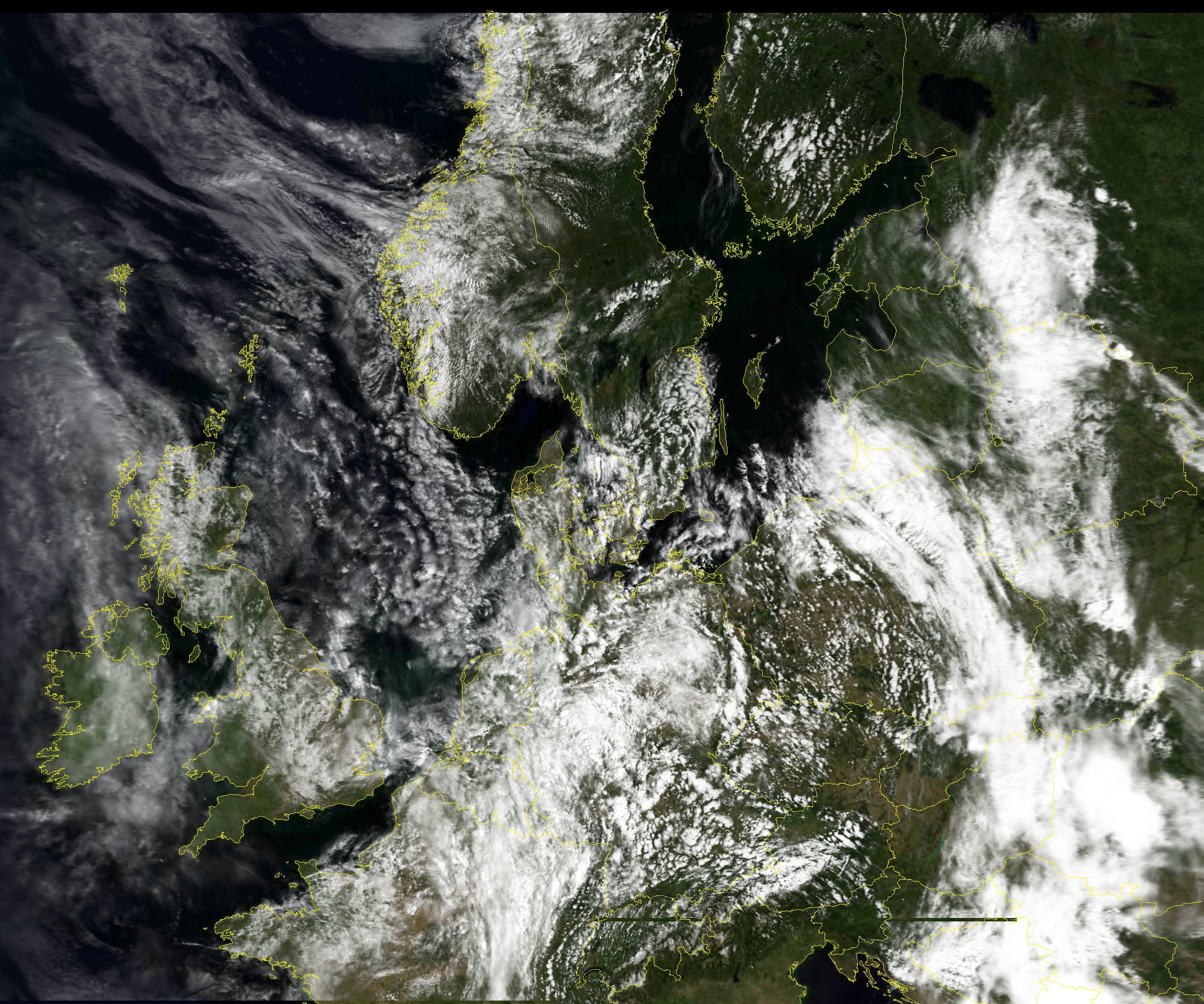 METEOR M2-3-20240702-091047-MSA_corrected