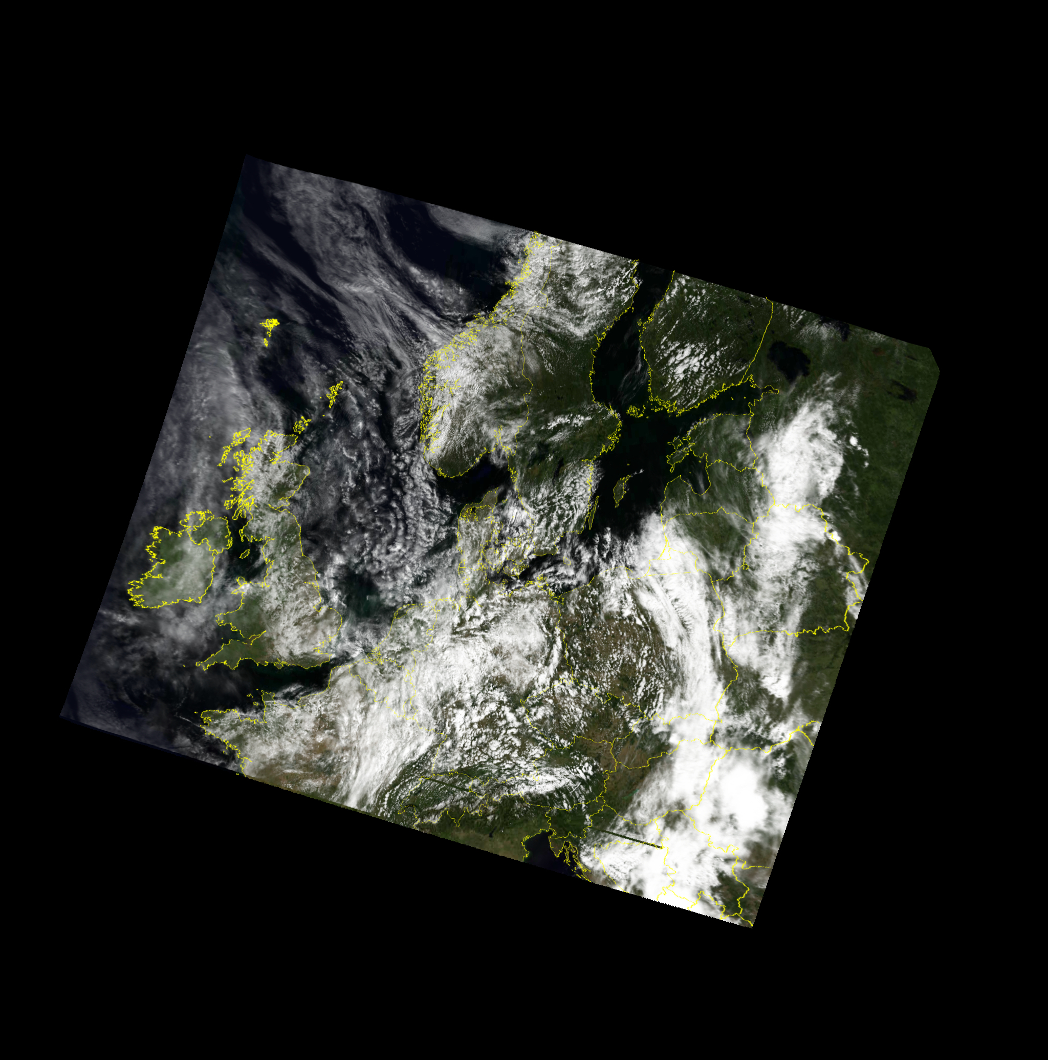 METEOR M2-3-20240702-091047-MSA_projected