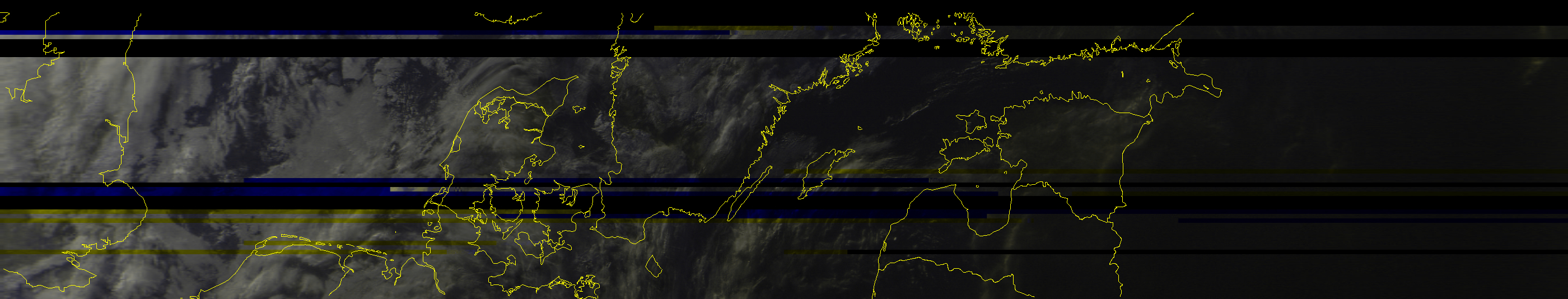 METEOR M2-3-20240702-185950-221_corrected