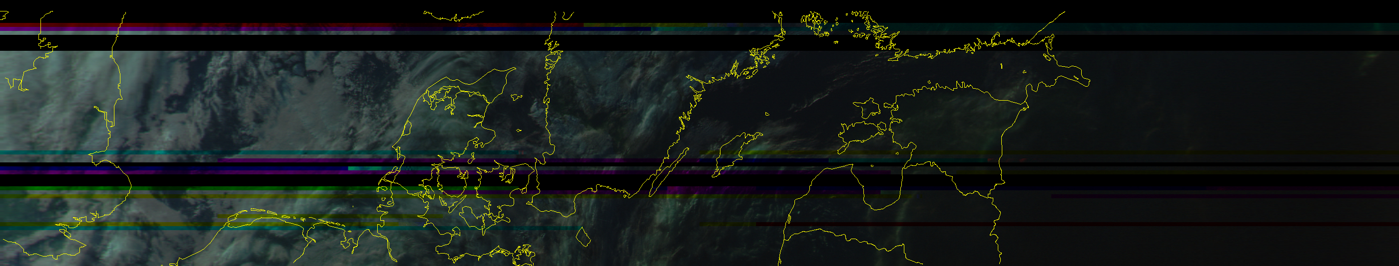 METEOR M2-3-20240702-185950-321_corrected