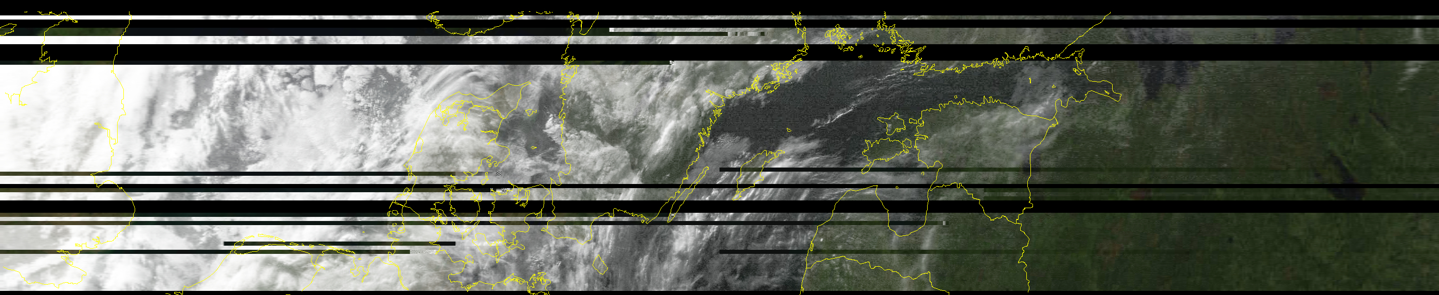 METEOR M2-3-20240702-185950-MSA_corrected