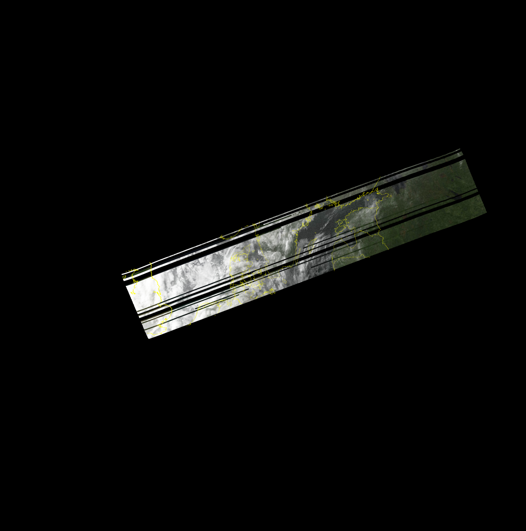 METEOR M2-3-20240702-185950-MSA_projected