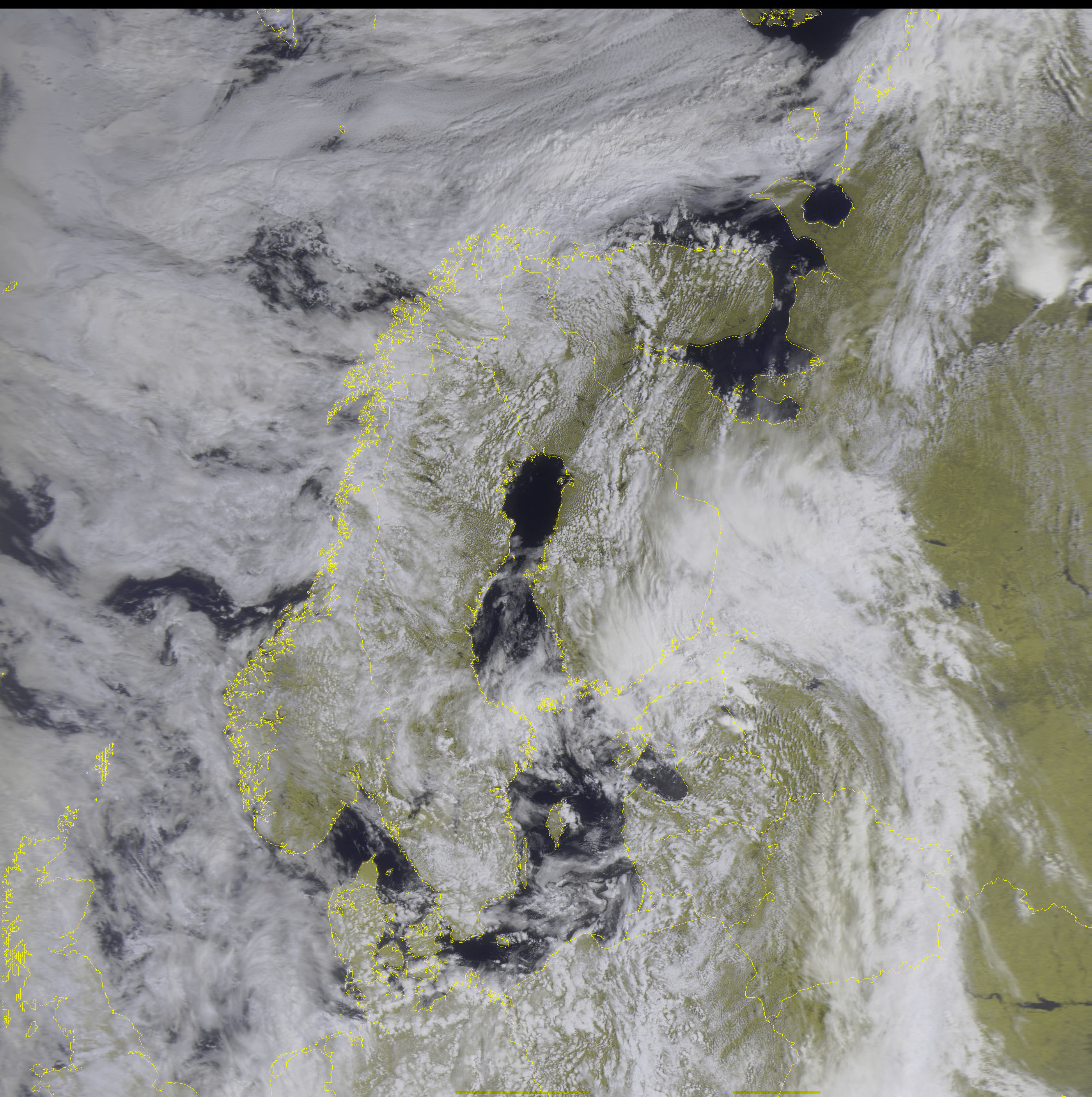 METEOR M2-3-20240703-084741-221_corrected