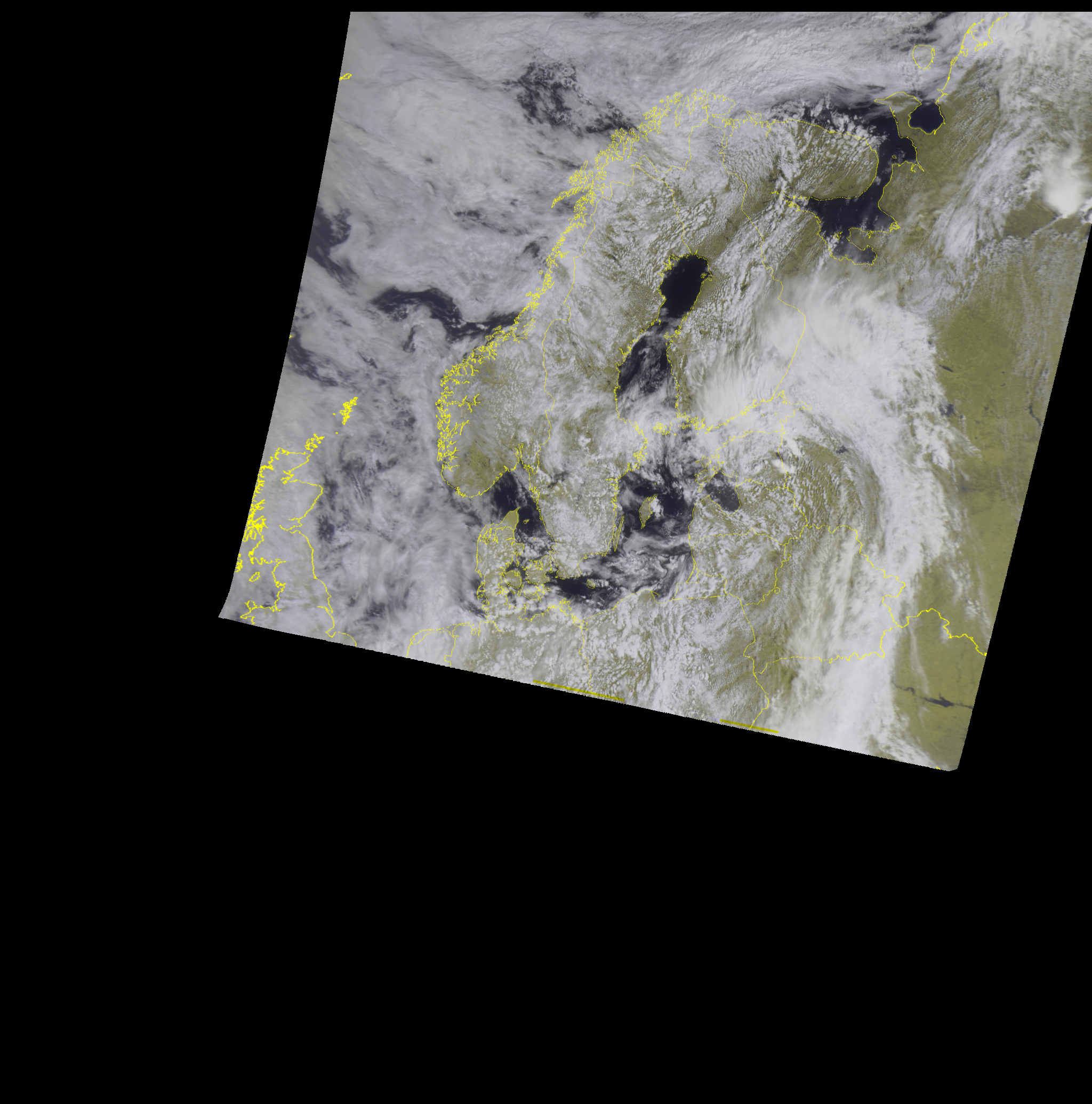 METEOR M2-3-20240703-084741-221_projected