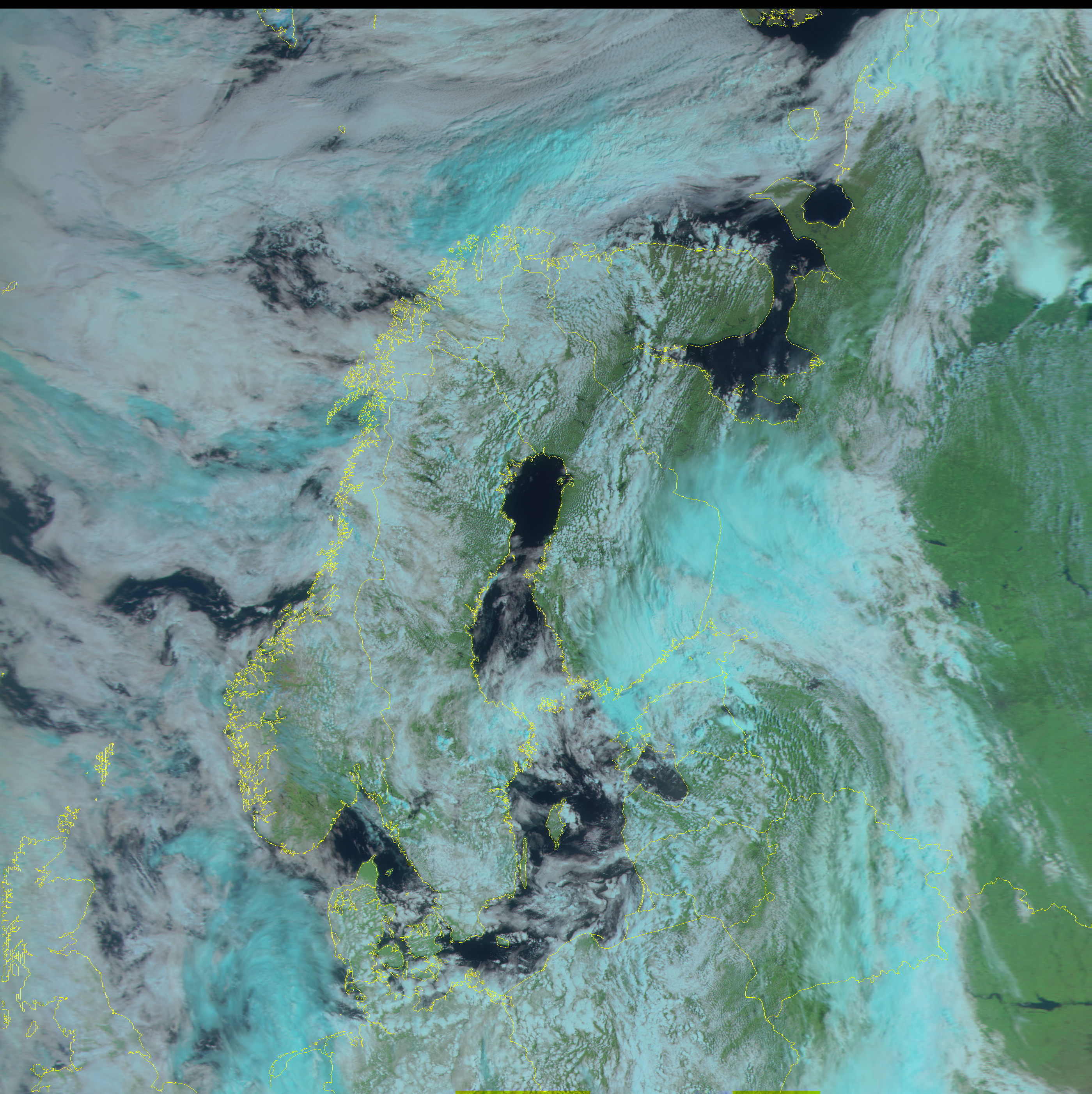 METEOR M2-3-20240703-084741-321_corrected