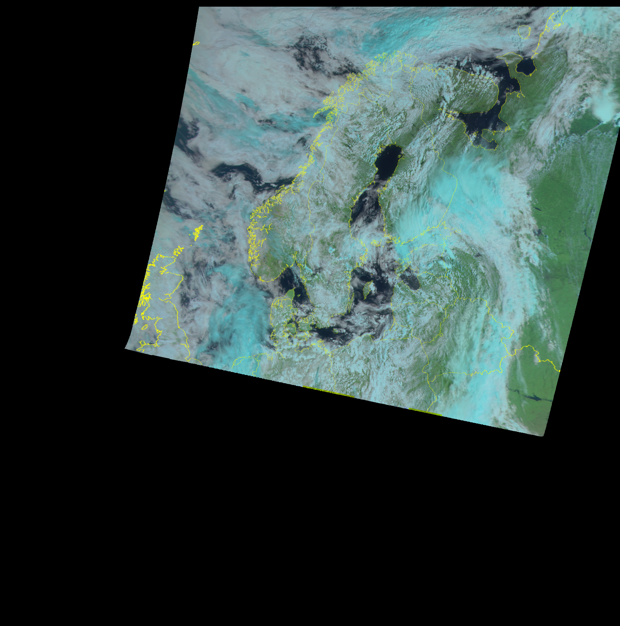 METEOR M2-3-20240703-084741-321_projected