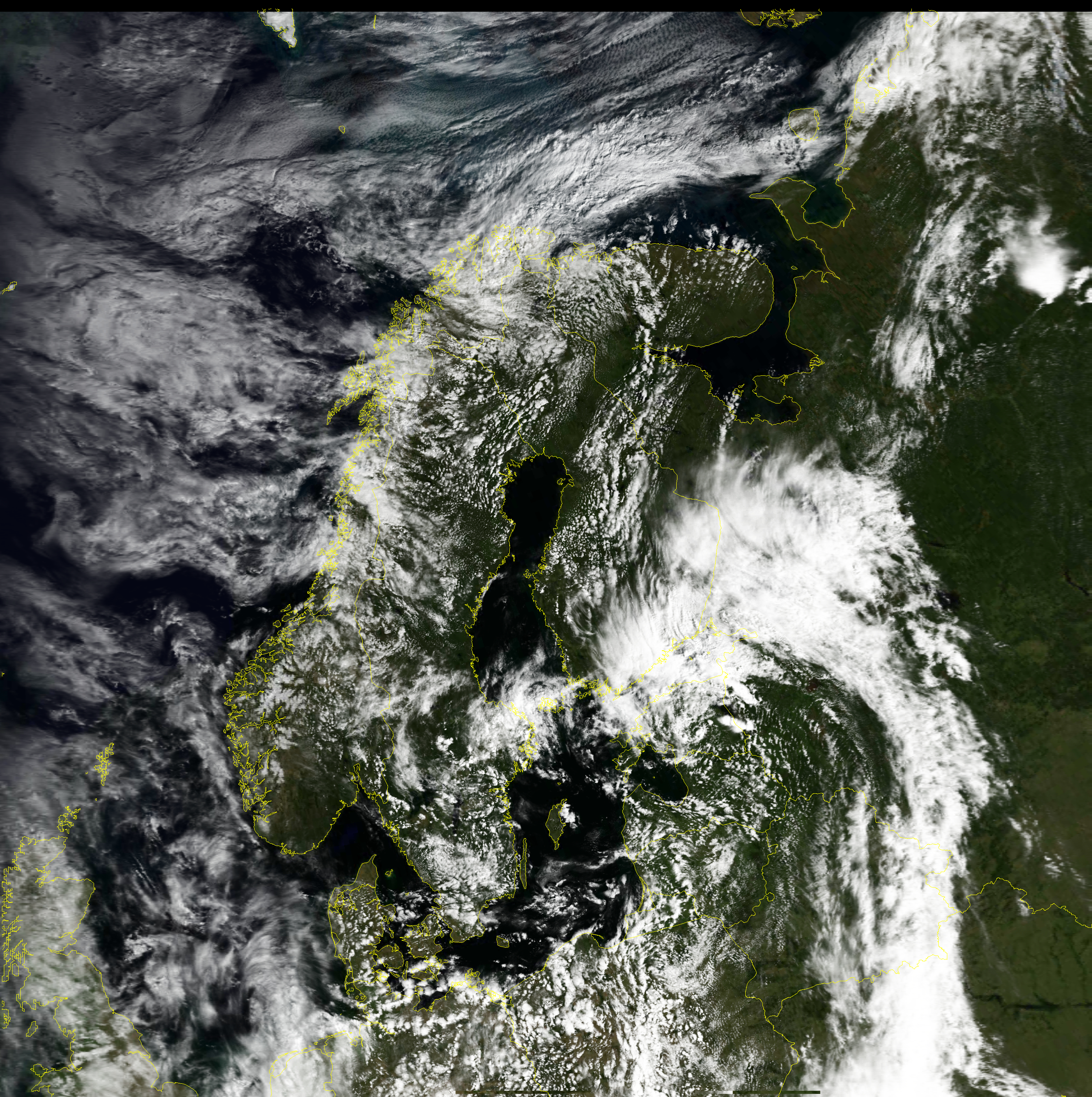 METEOR M2-3-20240703-084741-MSA_corrected