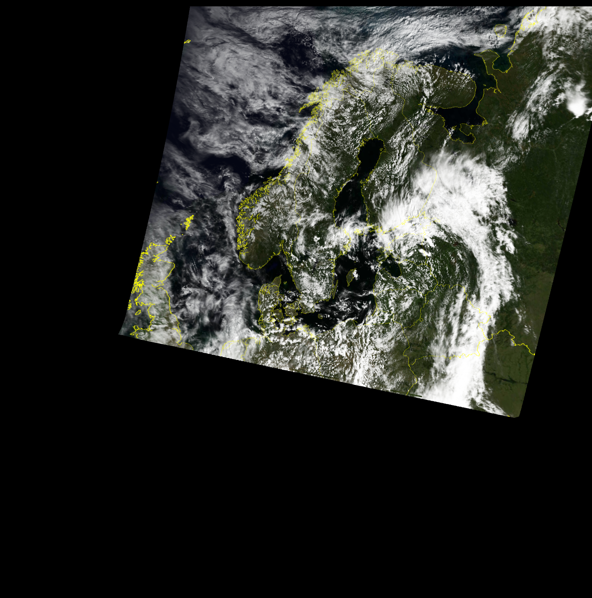 METEOR M2-3-20240703-084741-MSA_projected