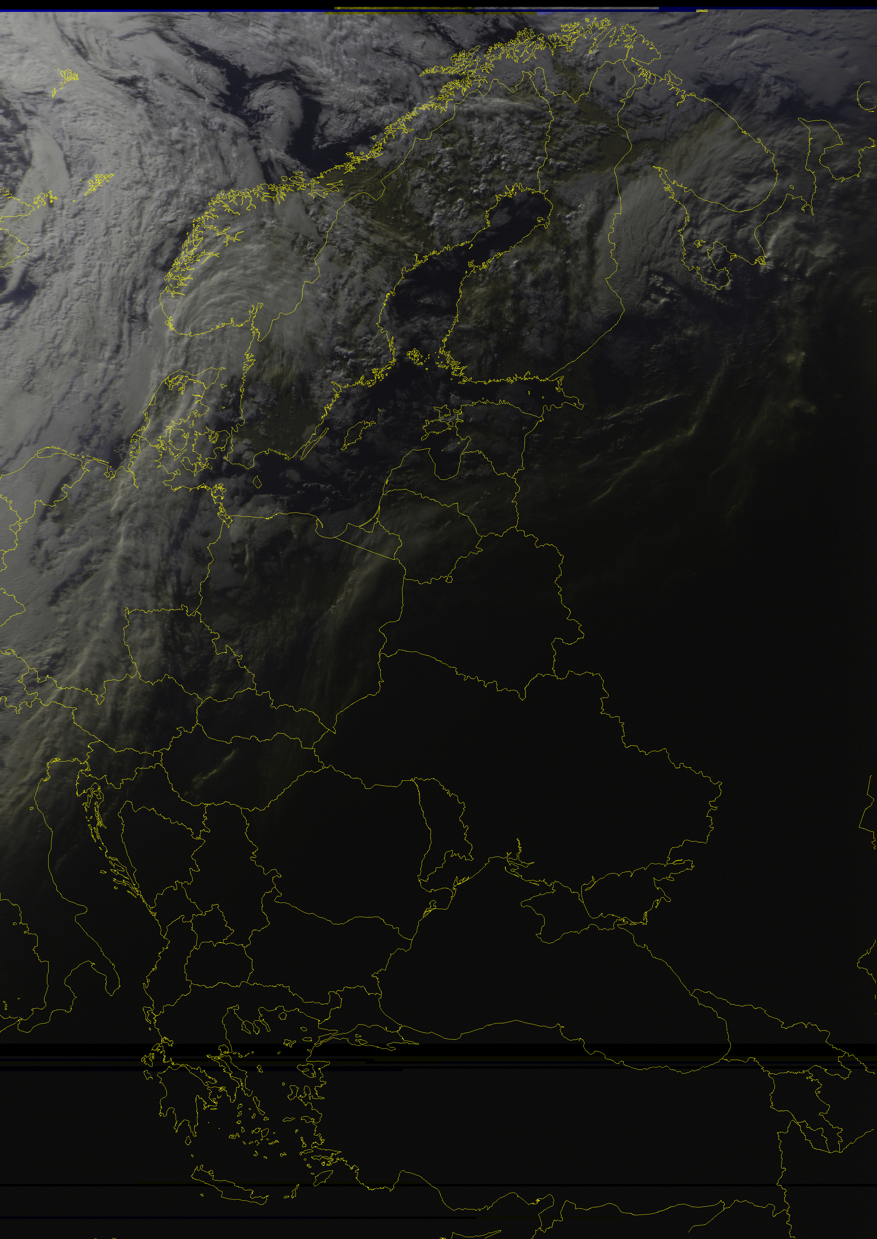 METEOR M2-3-20240703-183659-221_corrected