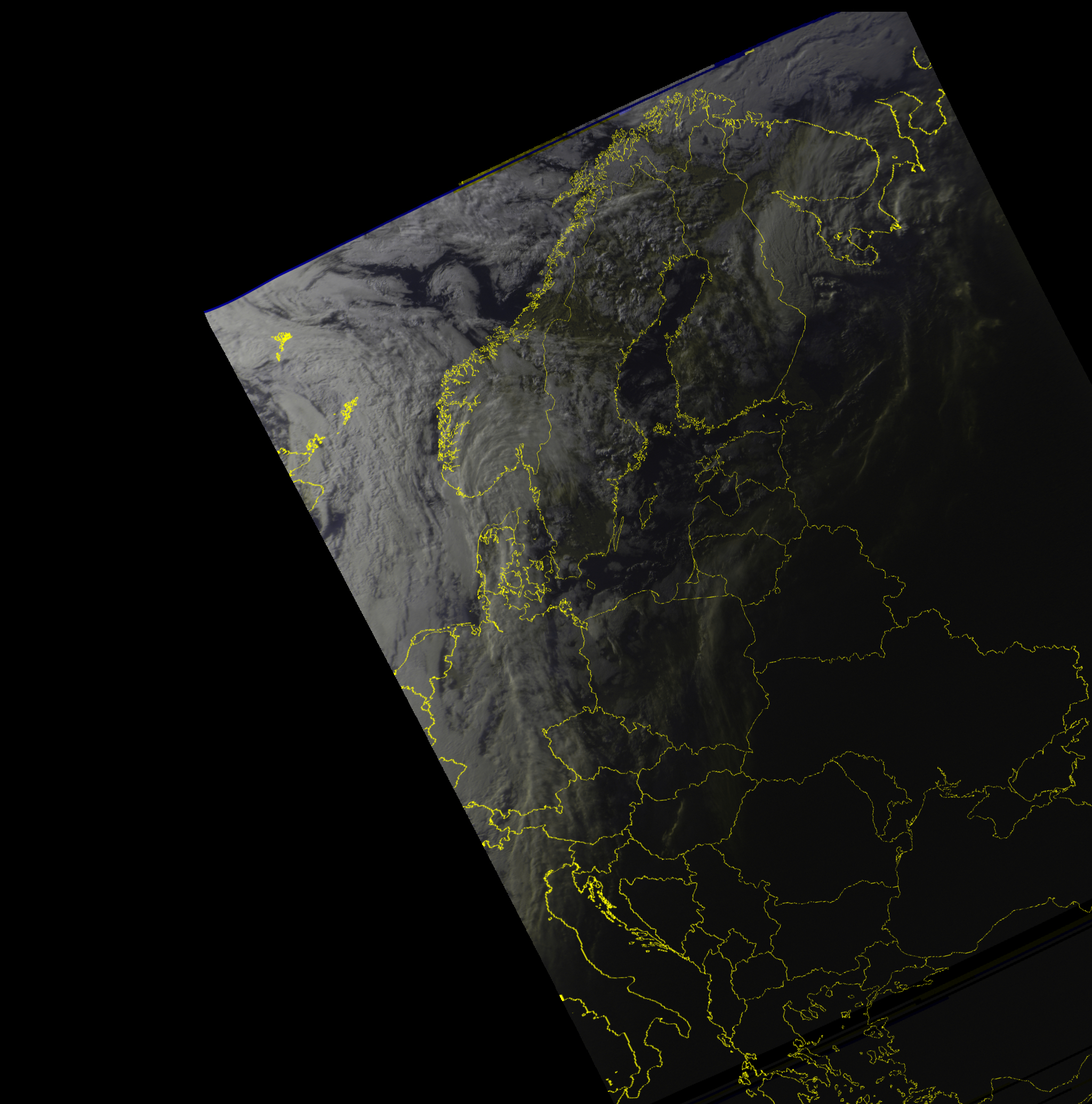 METEOR M2-3-20240703-183659-221_projected