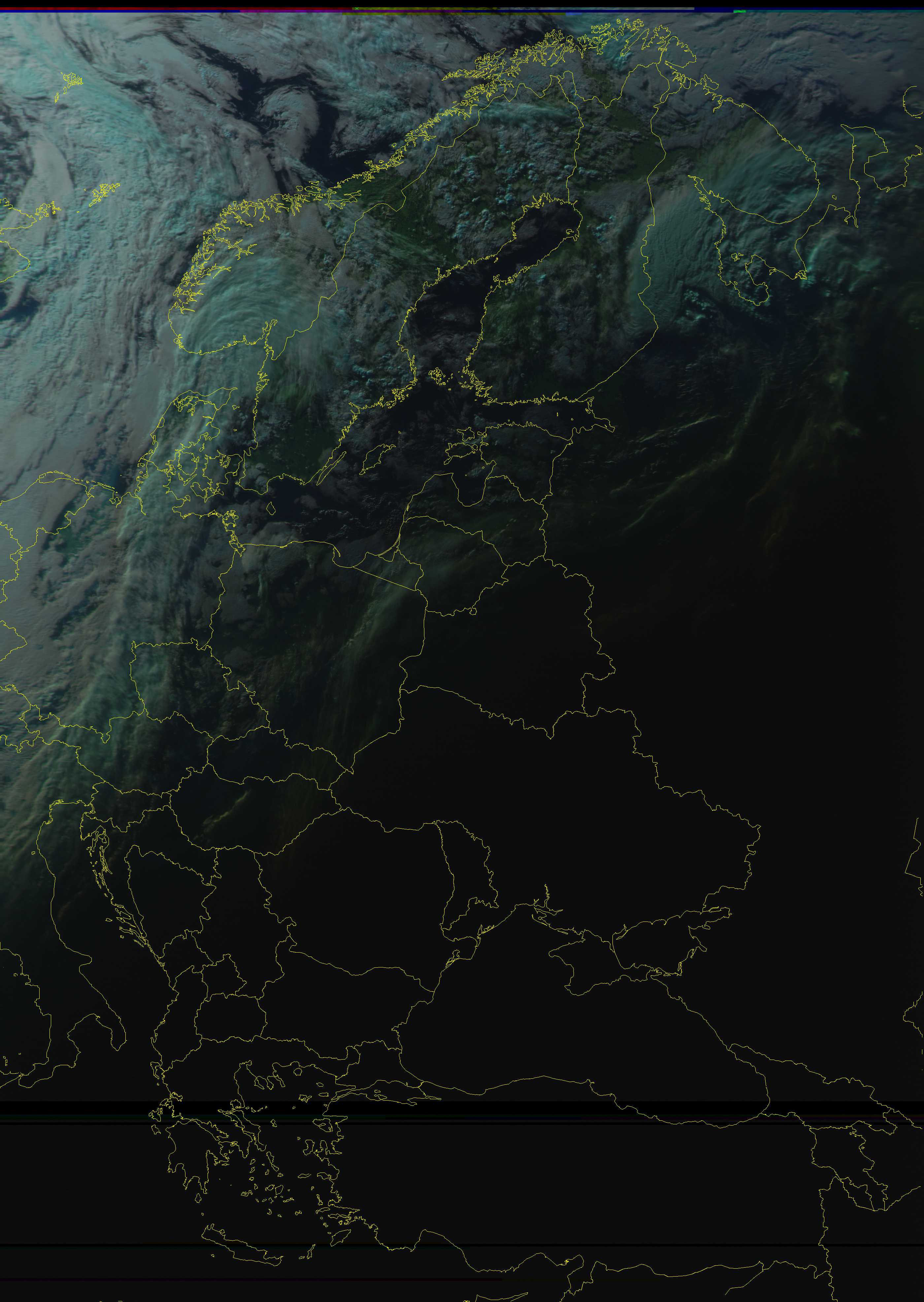 METEOR M2-3-20240703-183659-321_corrected